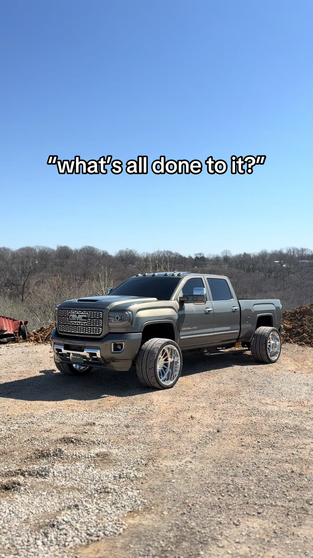 @porterzitting