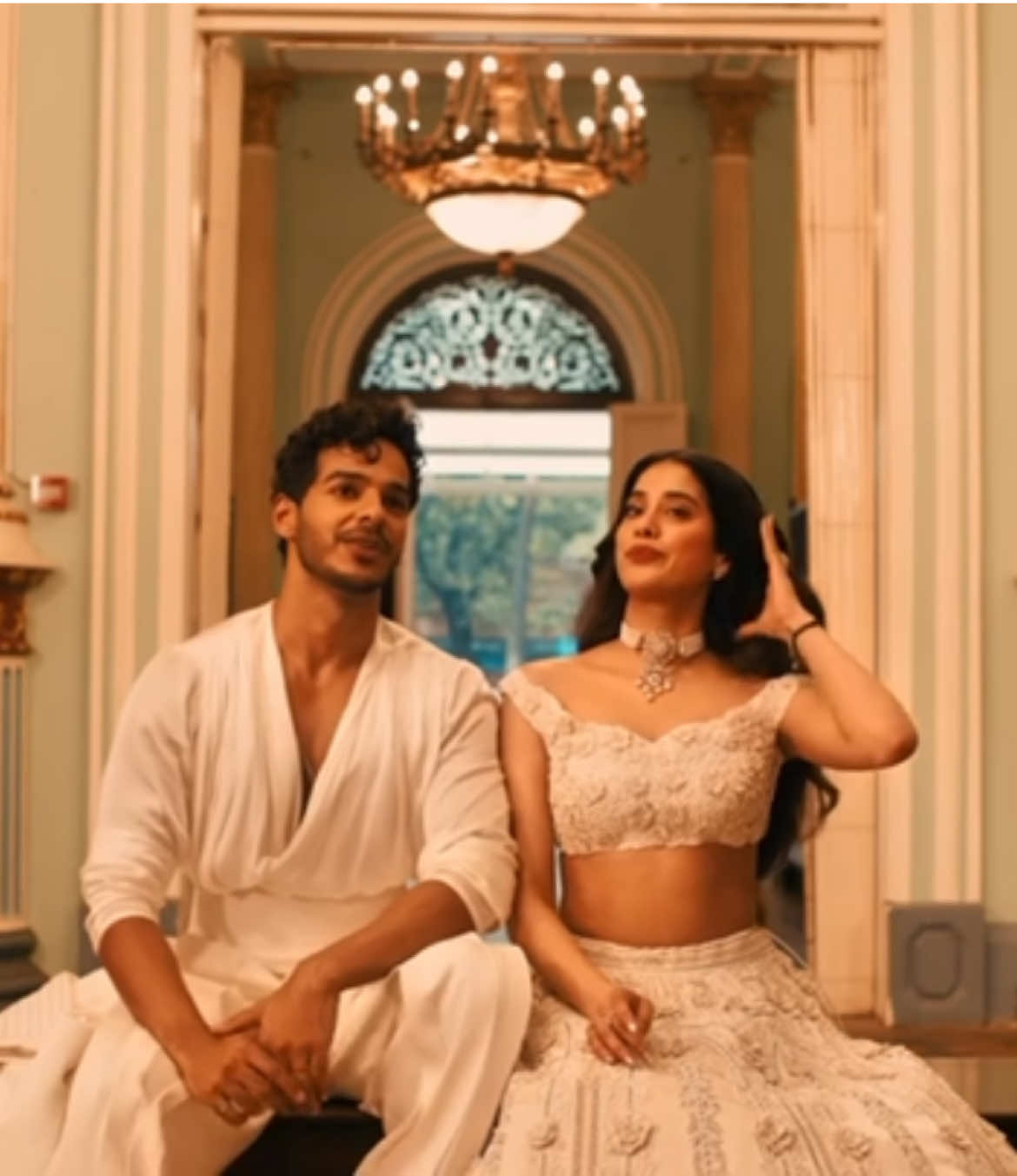 @AsianWeddingMagazine