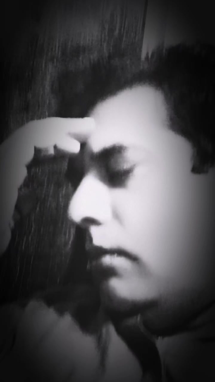 @𝗦𝗼𝗵𝗻𝗮 𝗗𝗮𝘄𝗮𝗸𝗵𝗮𝗻𝗮
