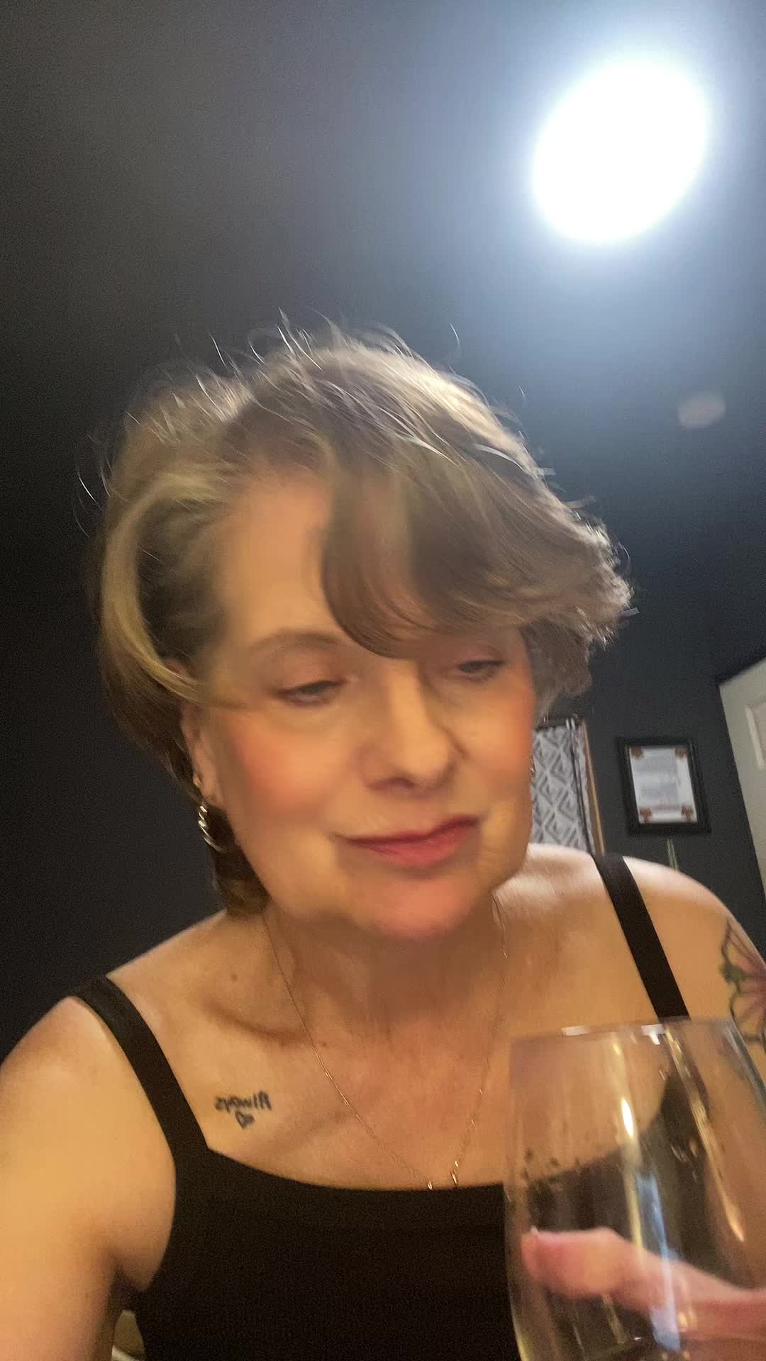 @Paula Roberts710