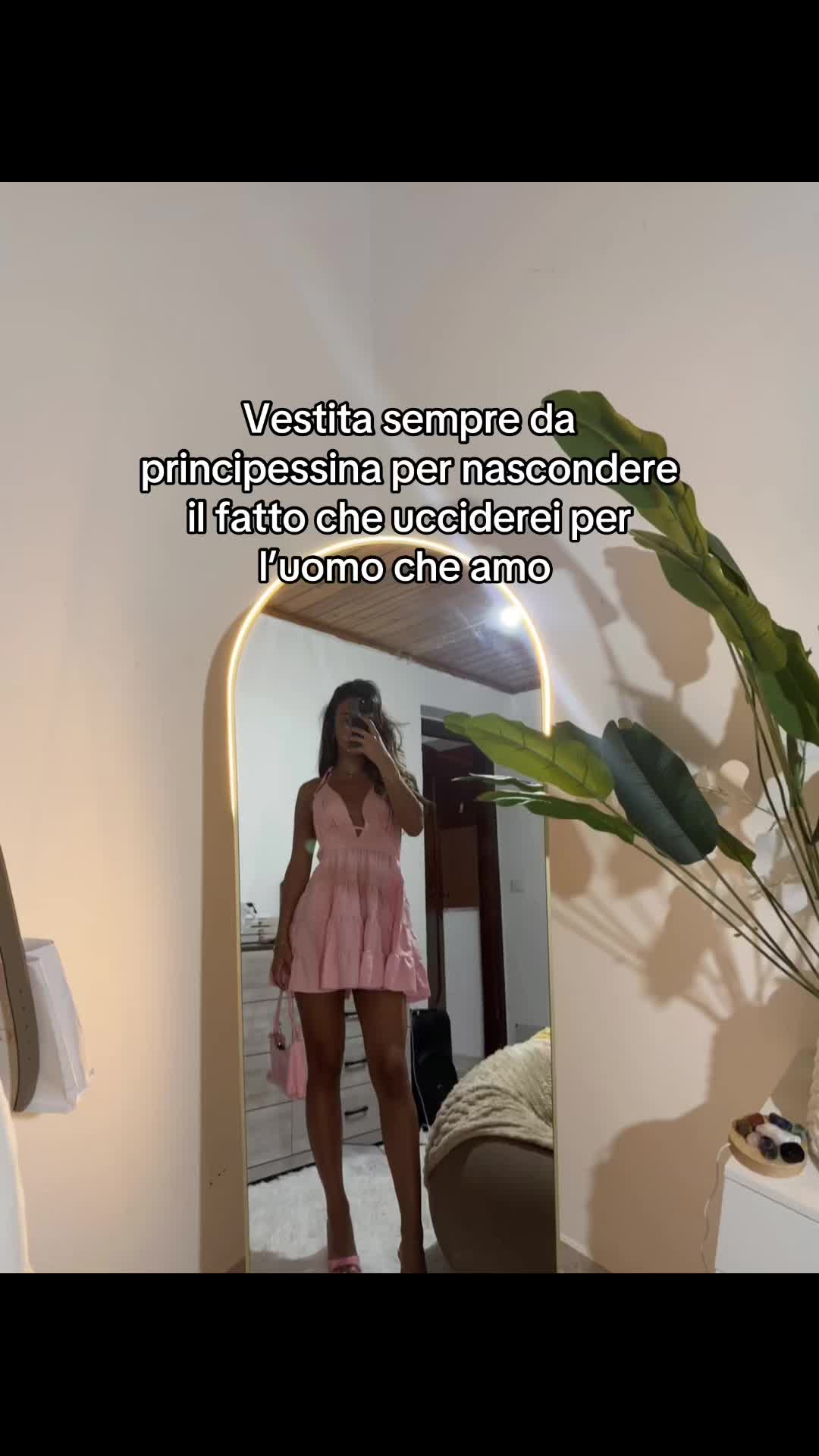 @valerie.dlr