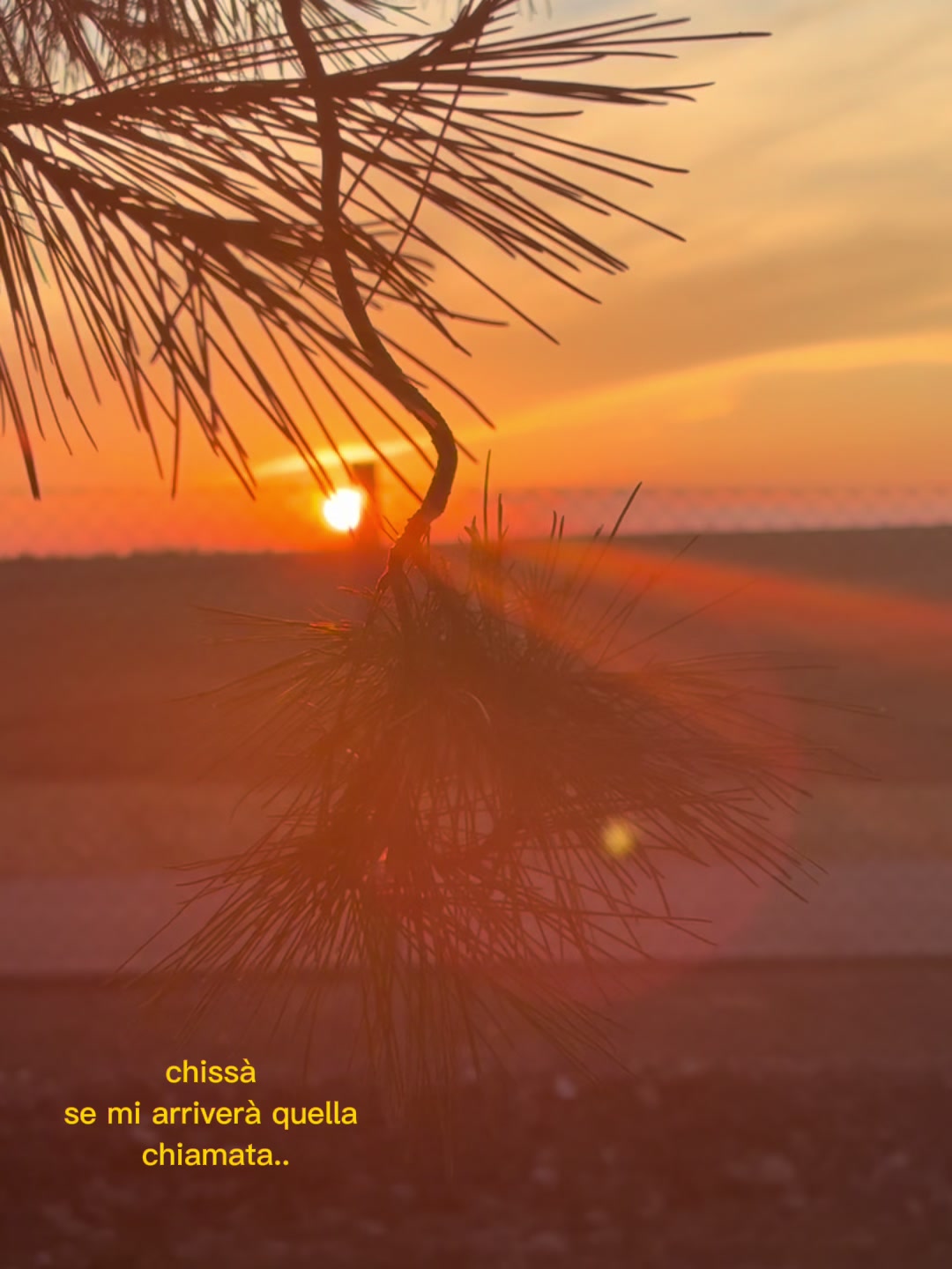 @fandelbrekfastclub