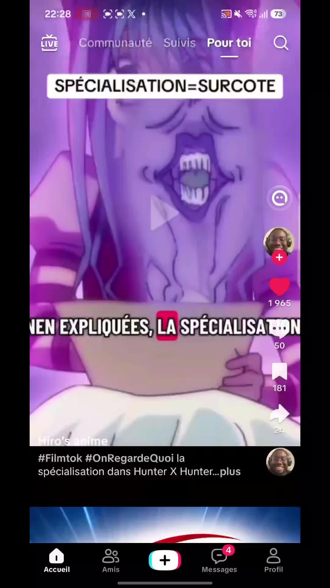 @Vader
