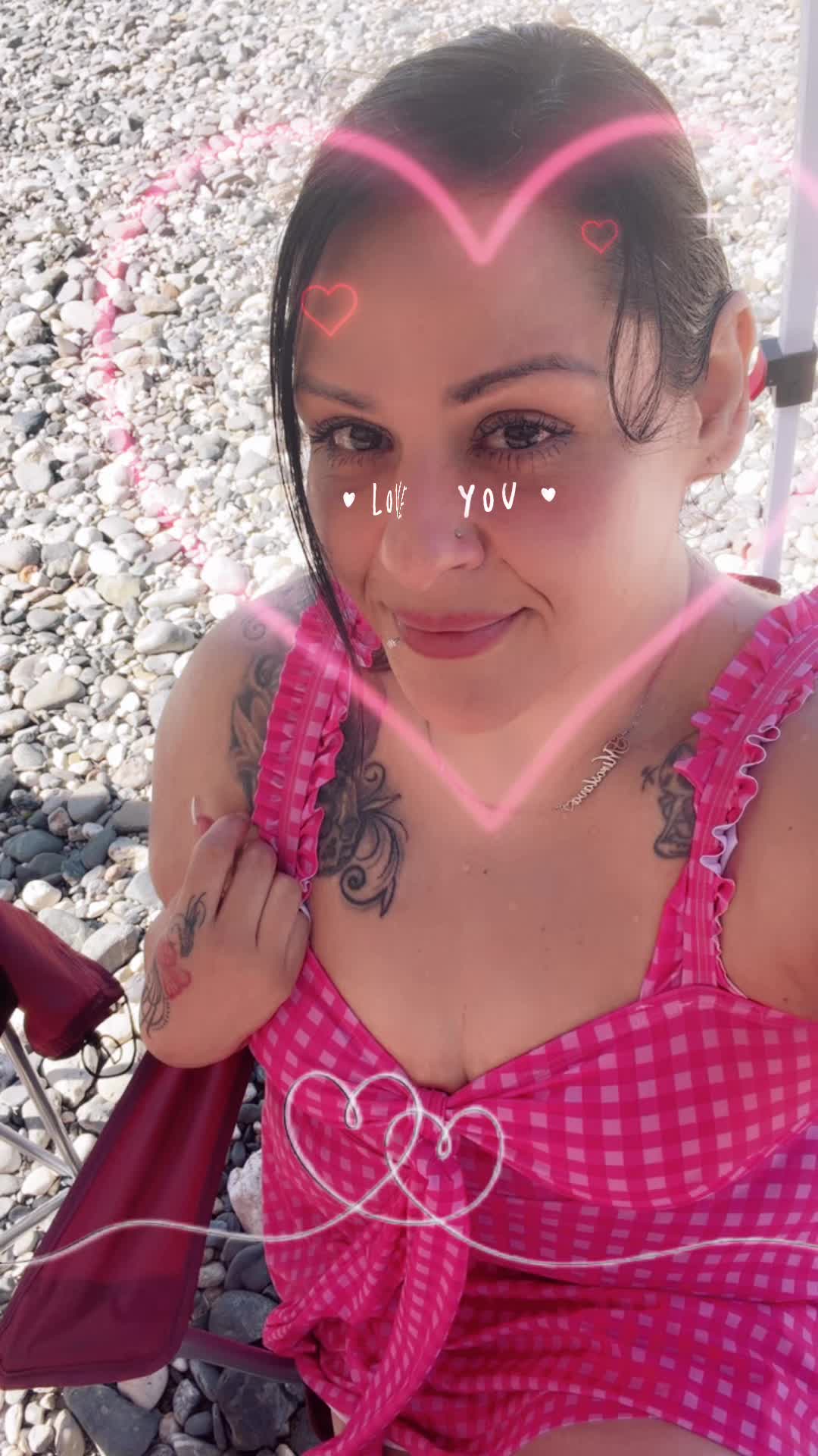 @🎀 𝕸𝖎𝖗𝖔𝖘 🎀