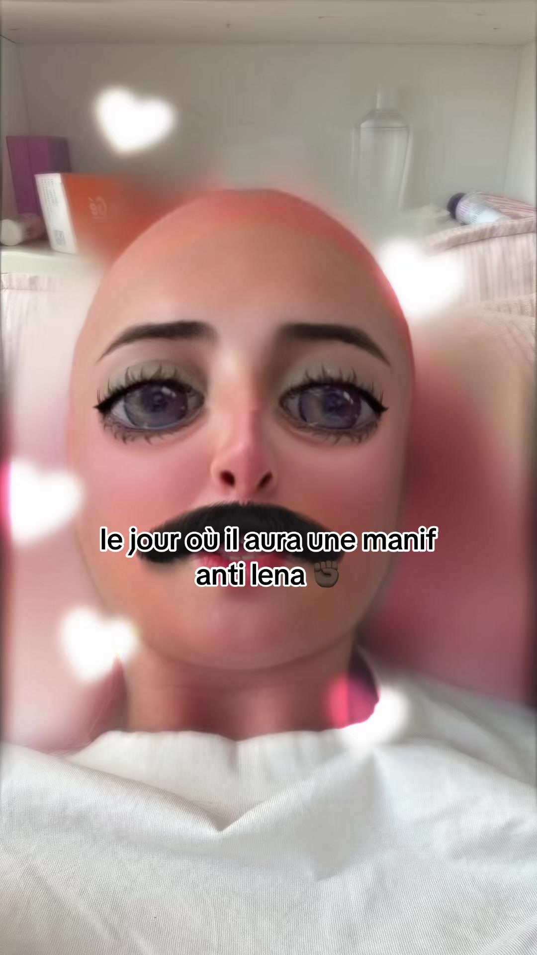 @user52979206632
