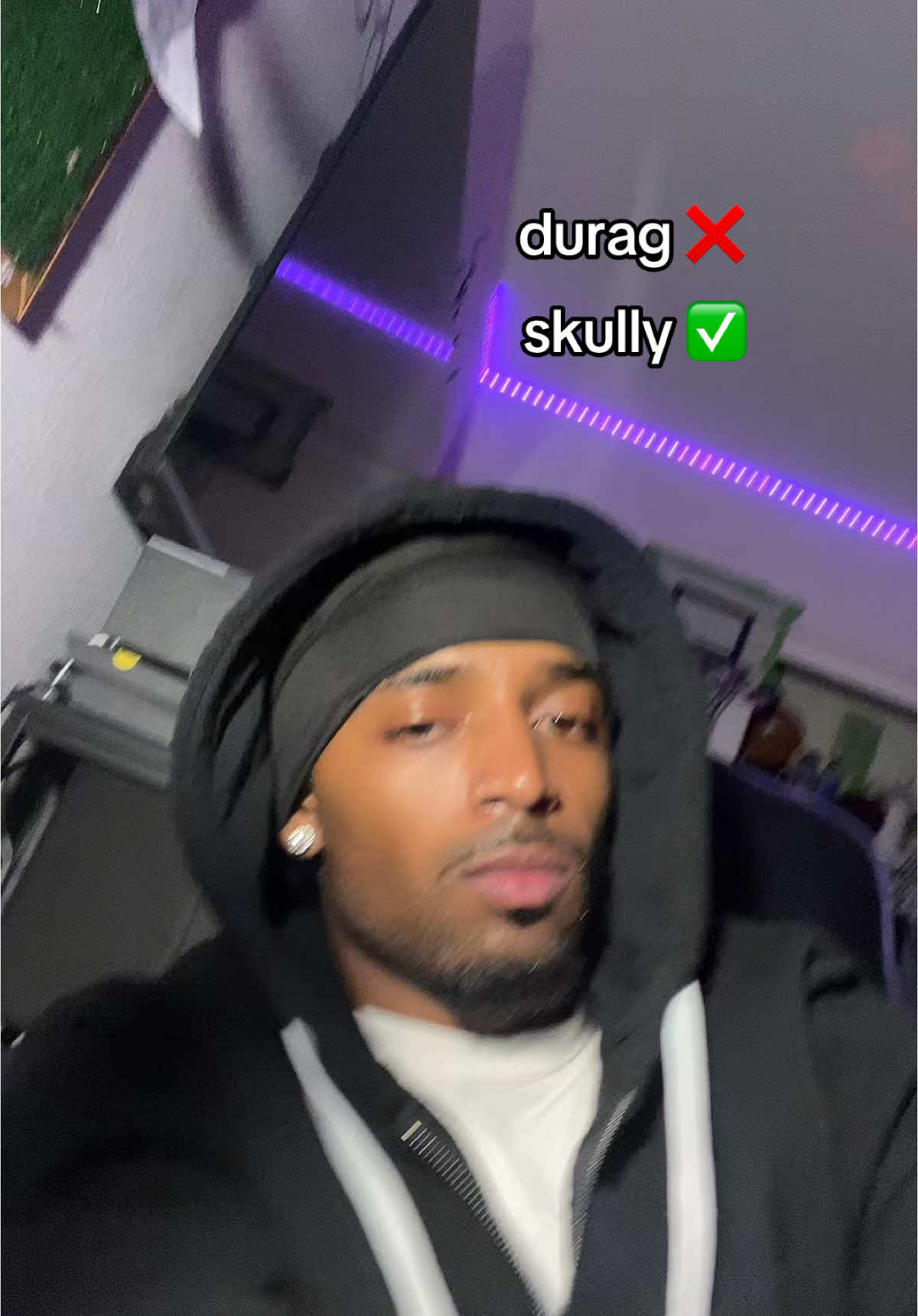 @no.jai6