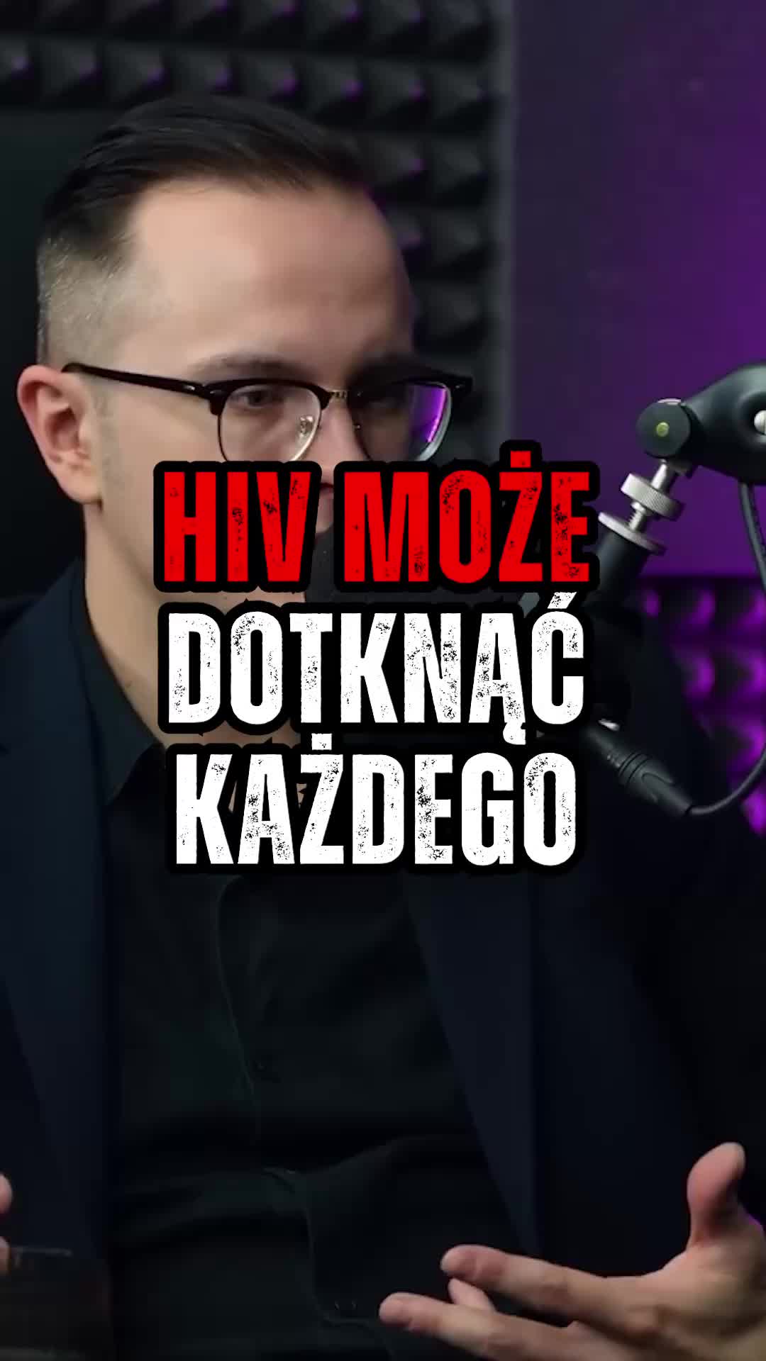 @beztajemnicpodcast