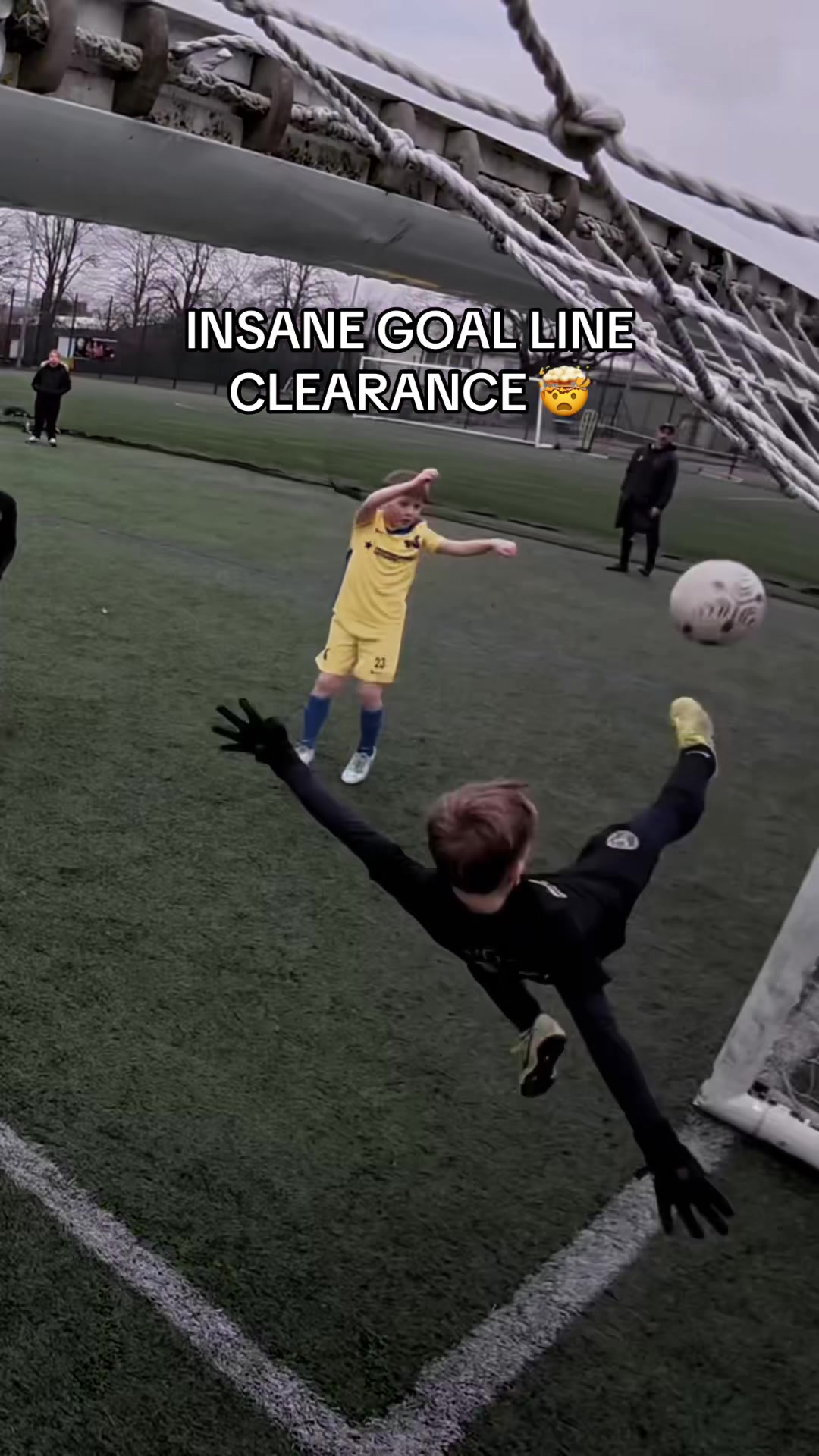 @FTBL