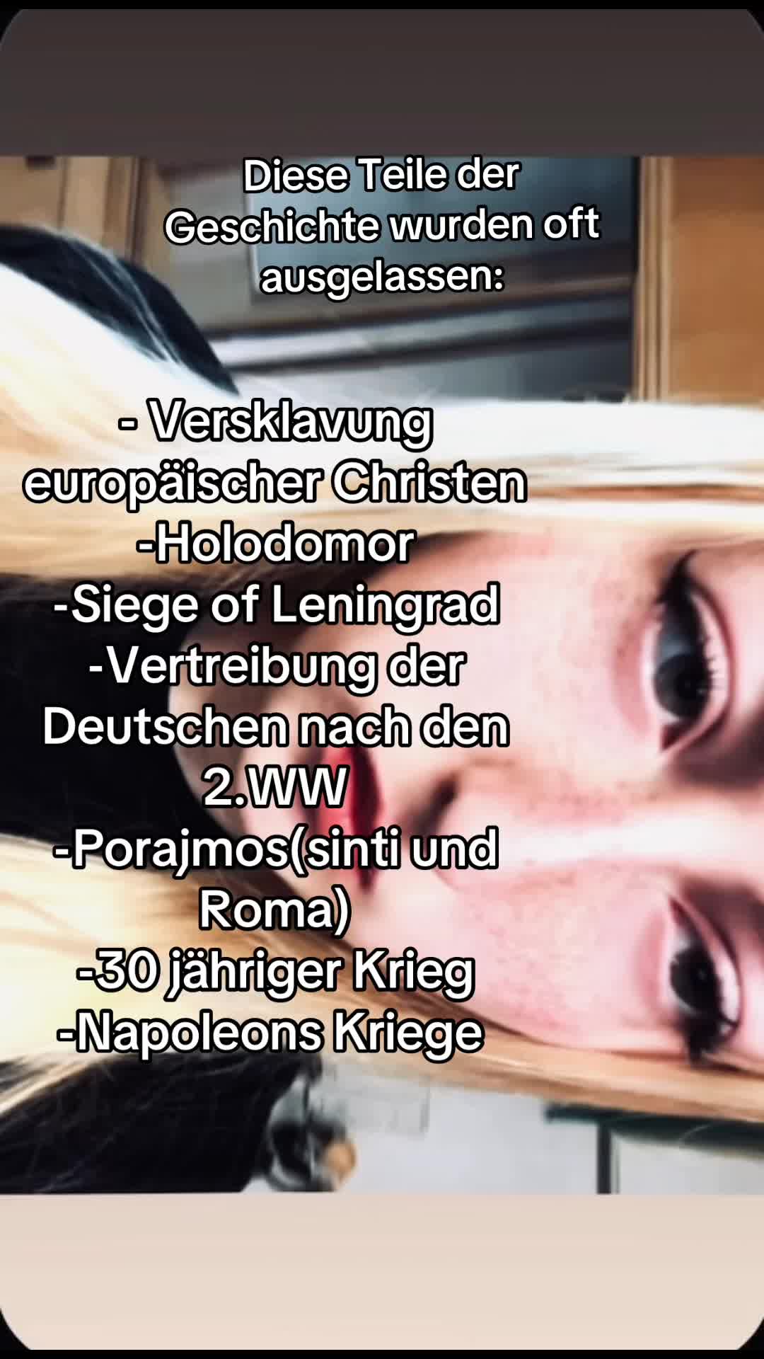 @ℭ𝔢𝔠𝔦𝔢𝔩 🇩🇪