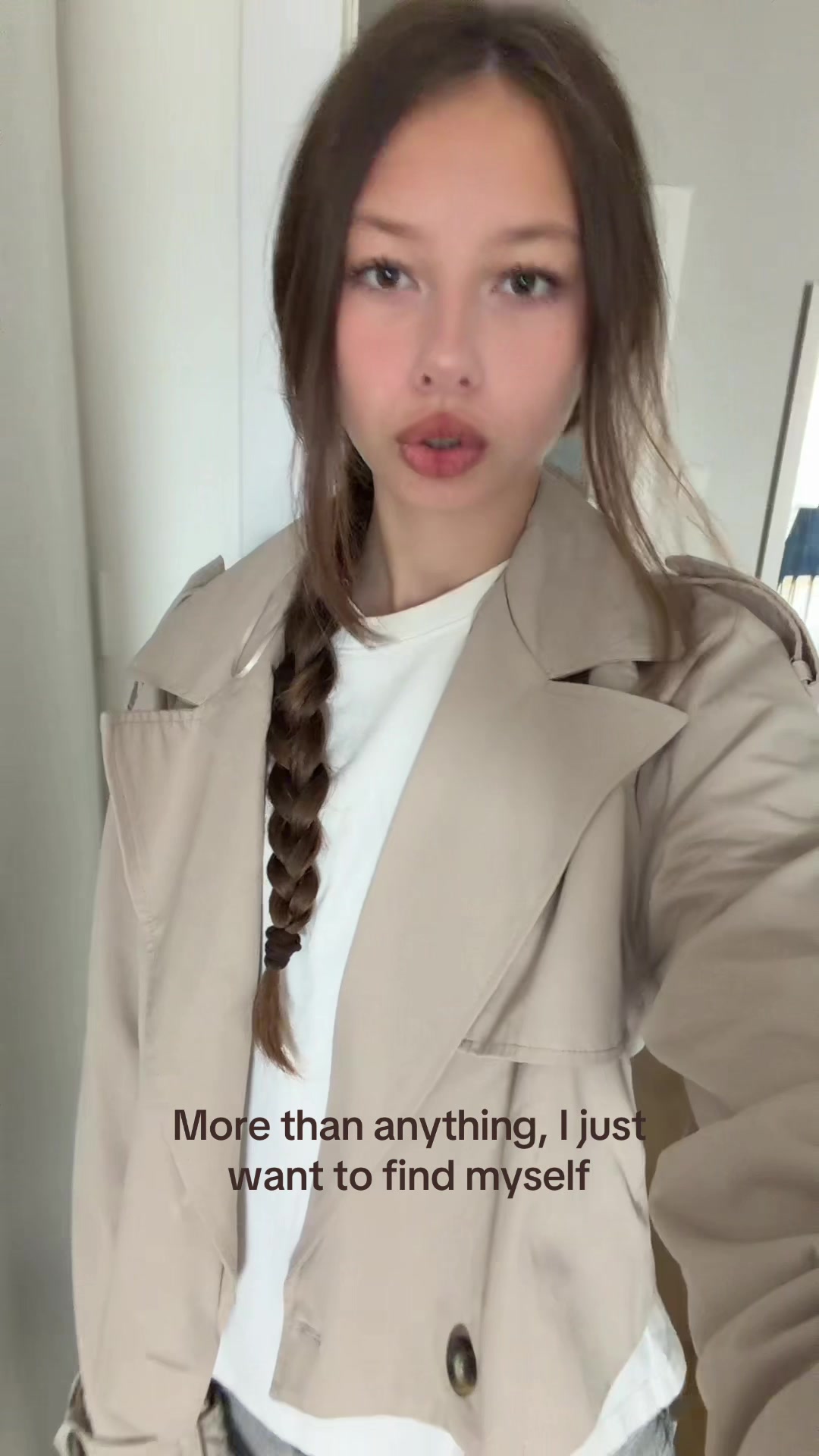 @🪽