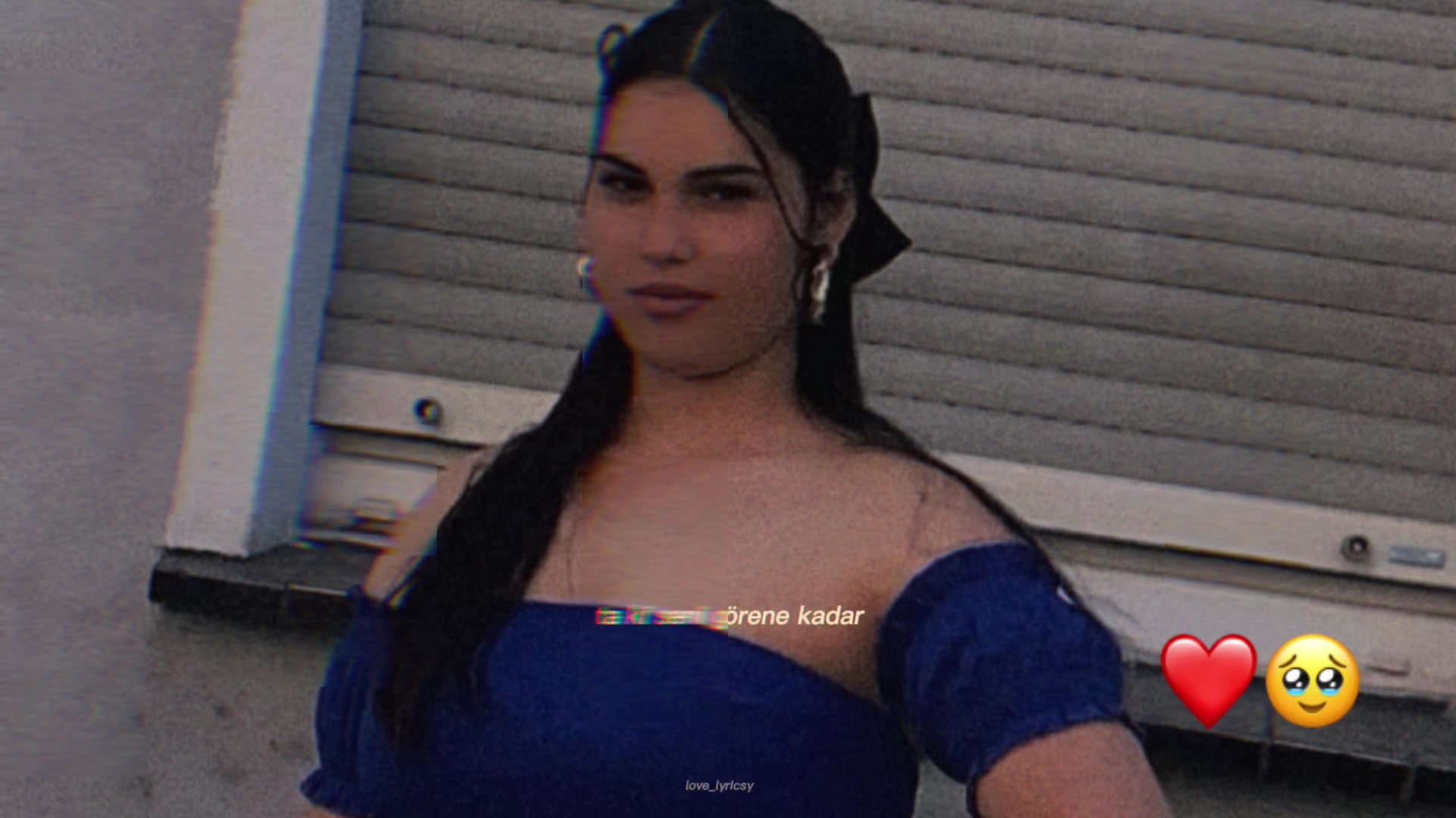 @sara_irlna3♾️
