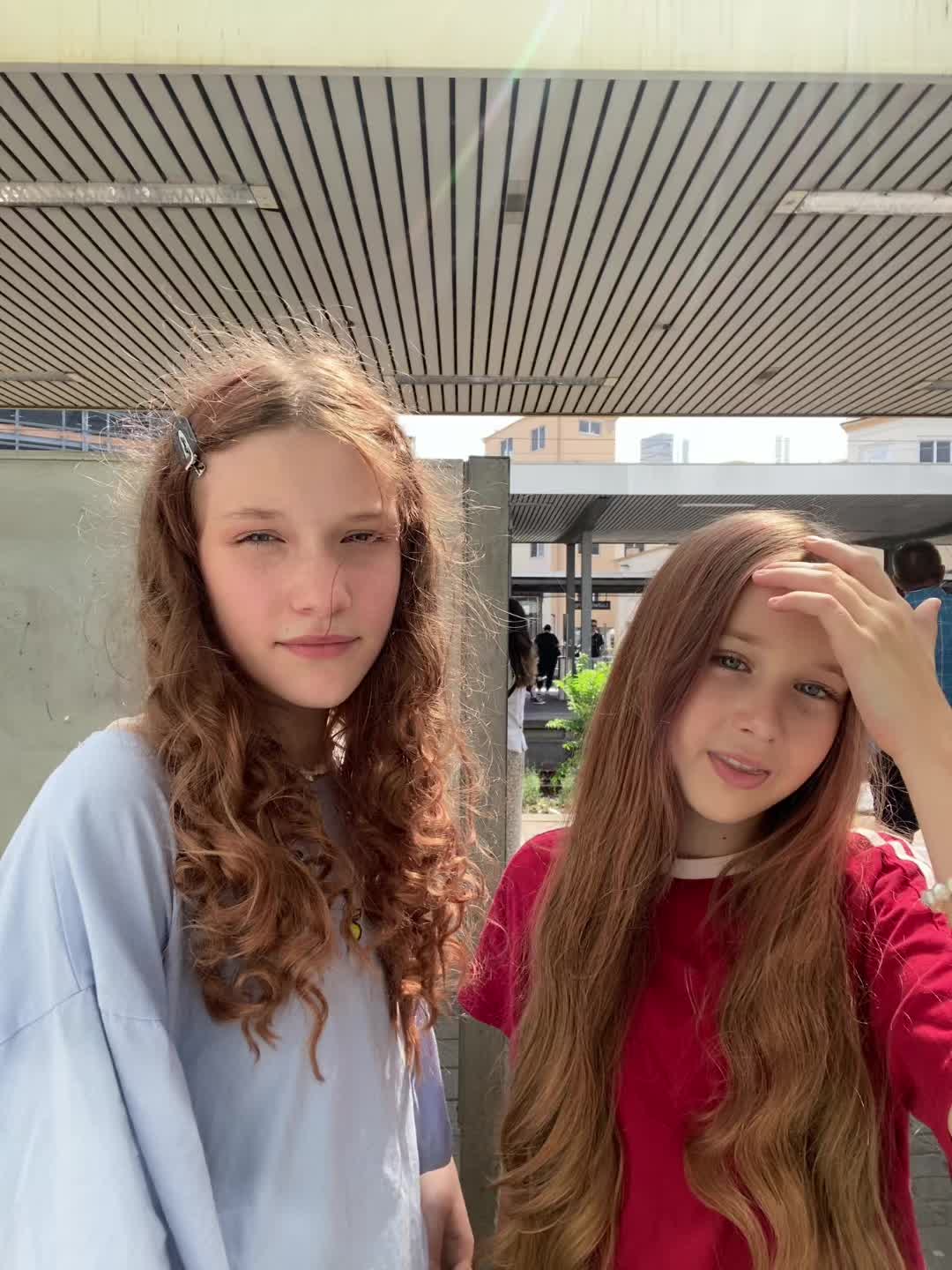 @🍎Шарлотка🍏