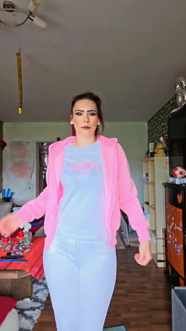 @Missunperfekt0