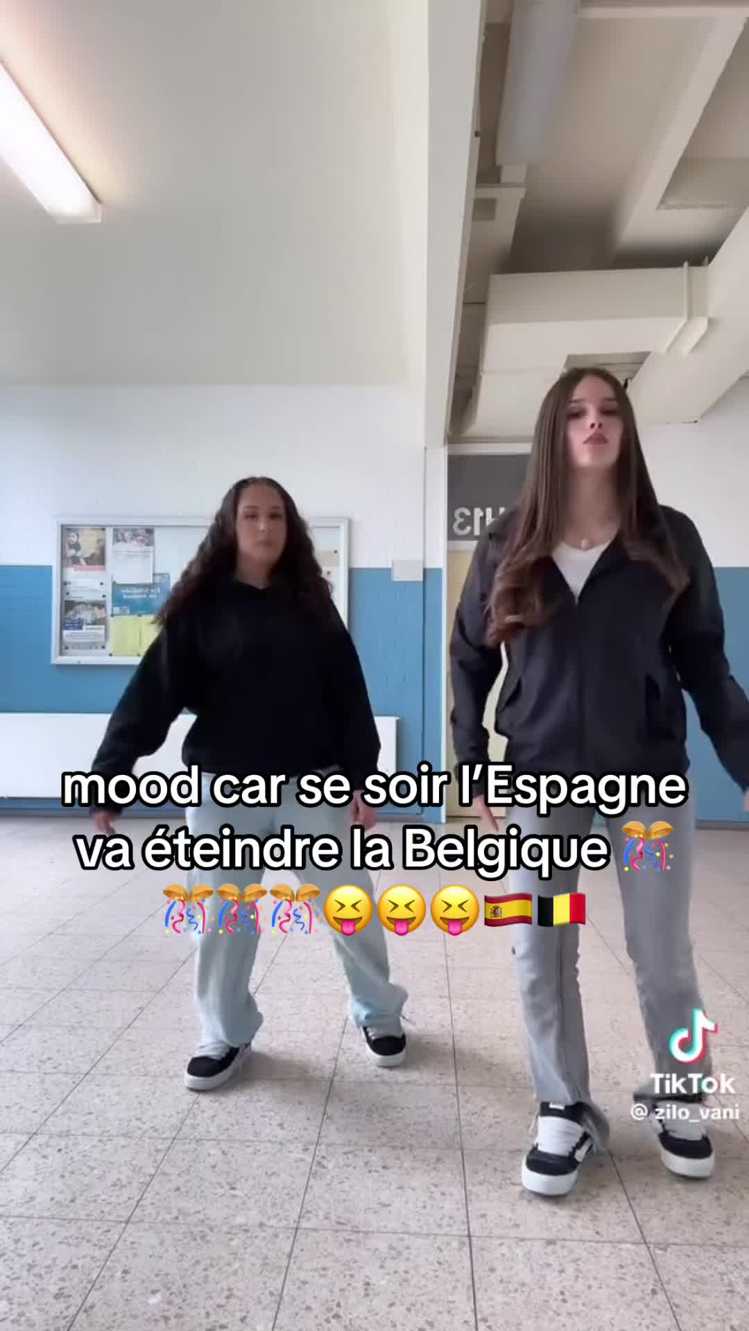 @ 