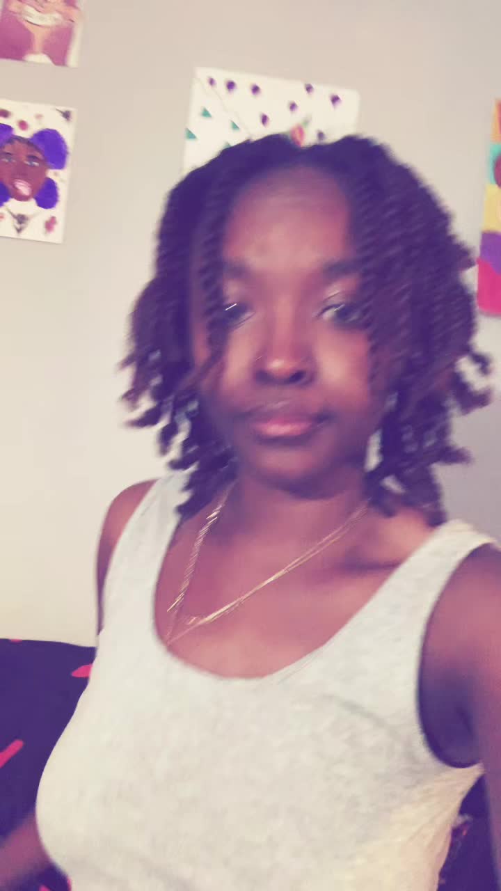 @Kjones_dancer