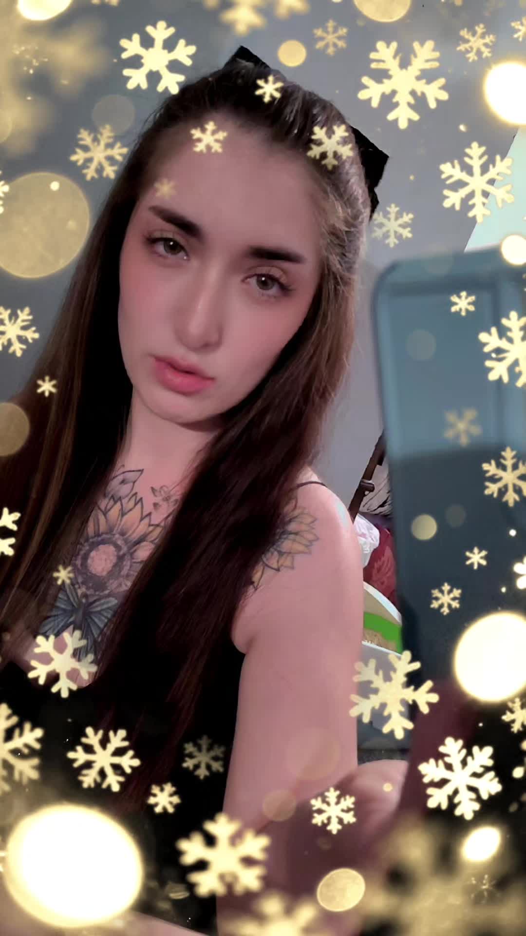 @🌻🐴🤠LAUREN🐝🐎🌻