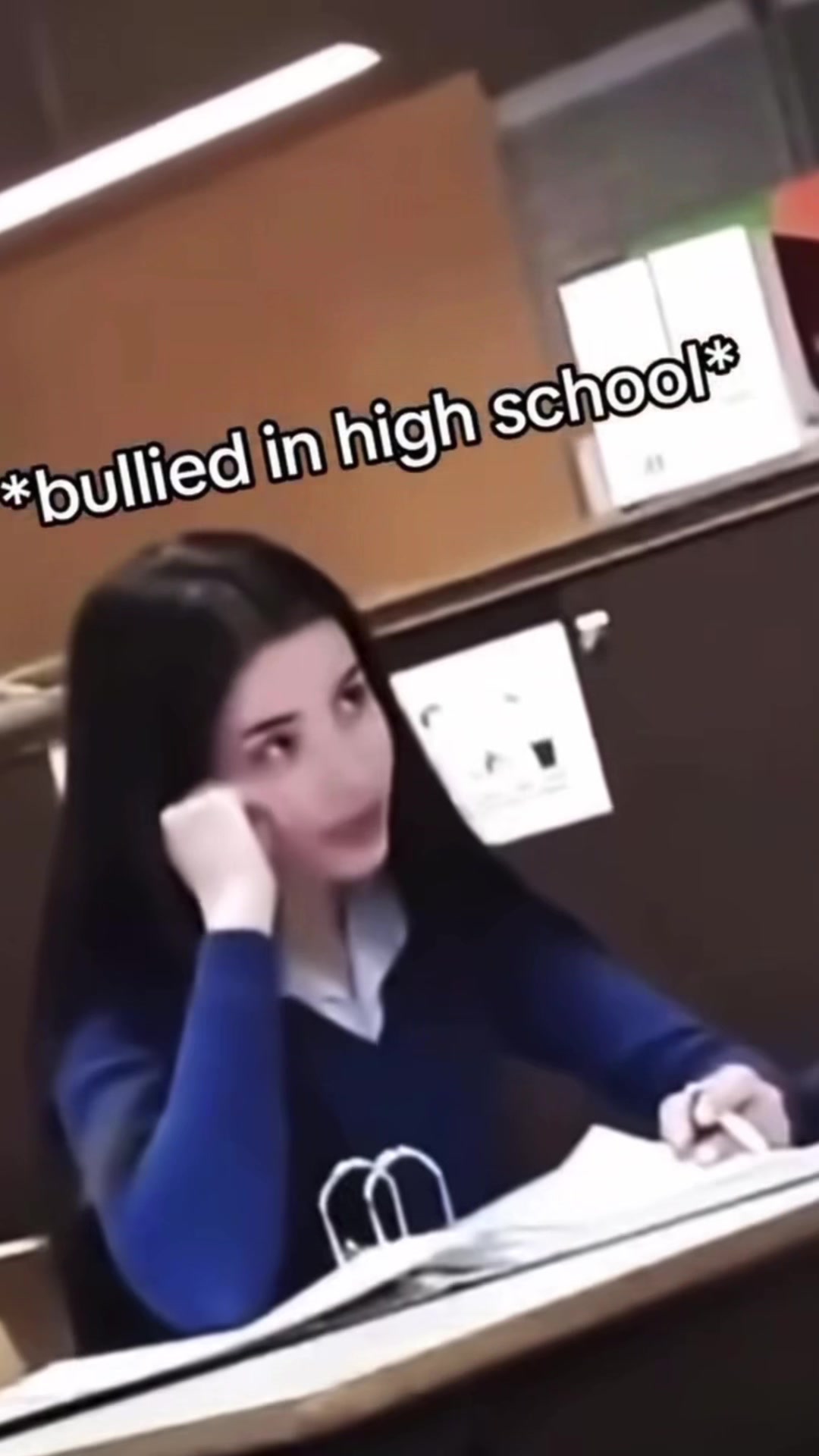 @thewizardlizcllip