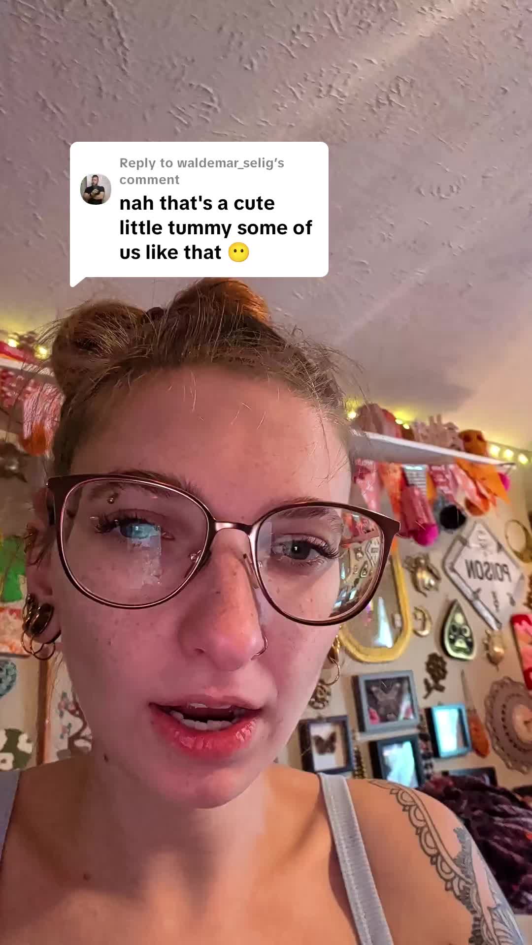 @🏳️&zwj;🌈 Aubrey 🍉