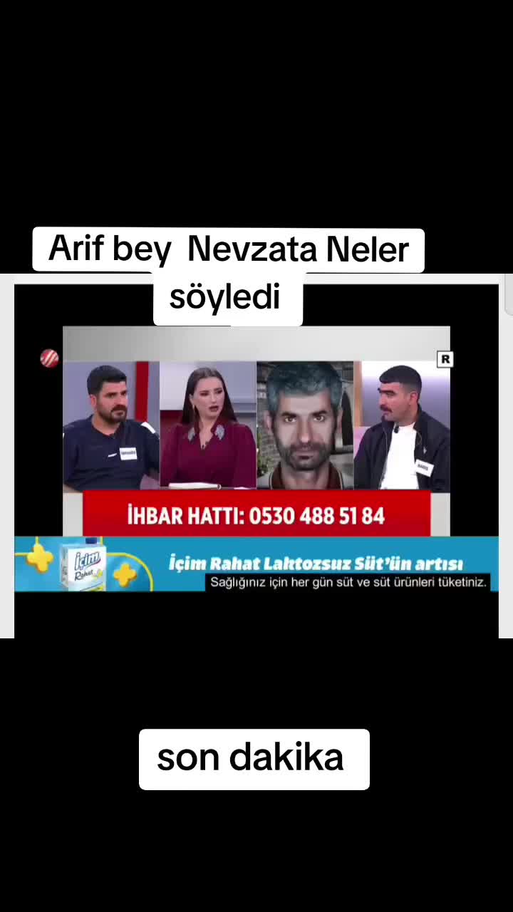 @KM