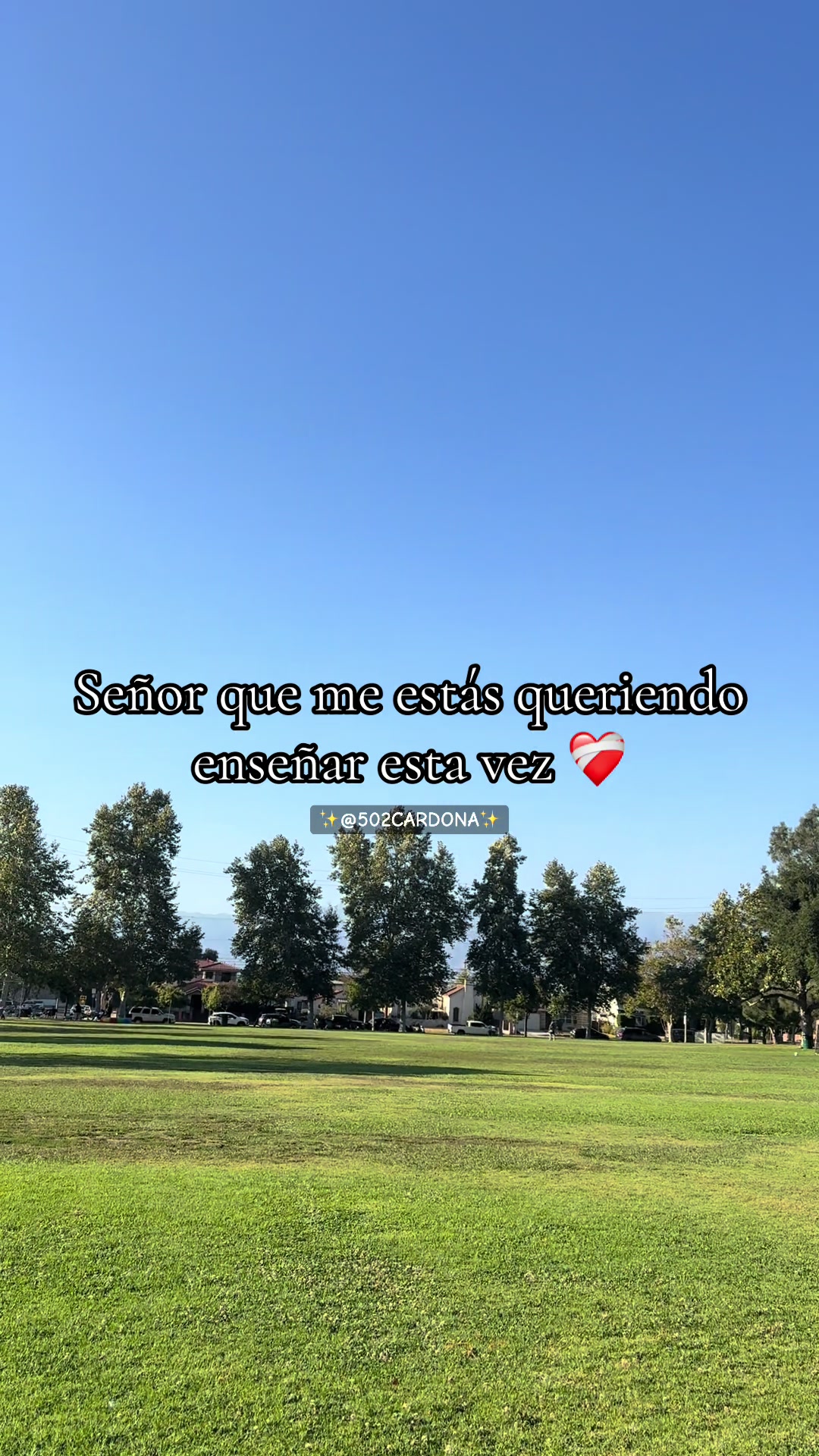 @✨LA DIOSA✨