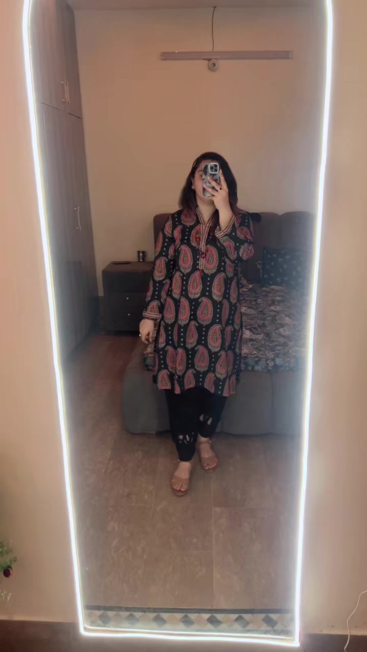 @fatimarehman1001