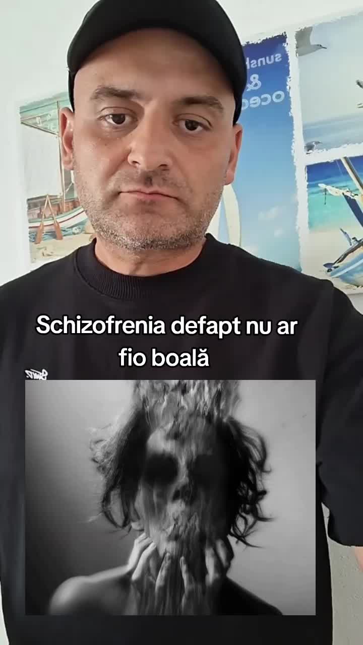 @🅒🅞🅢🅜🅘🅝