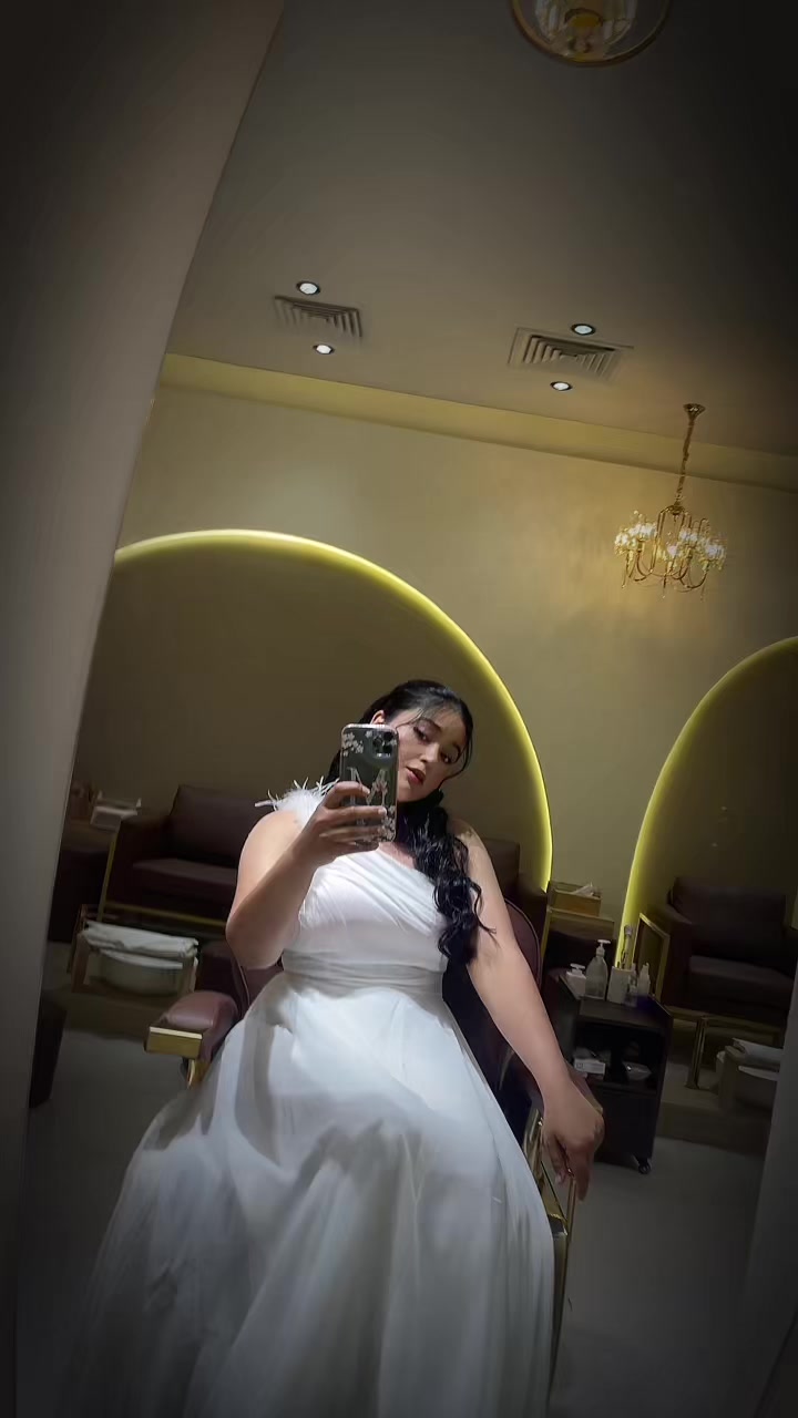 @Asmita Khadka