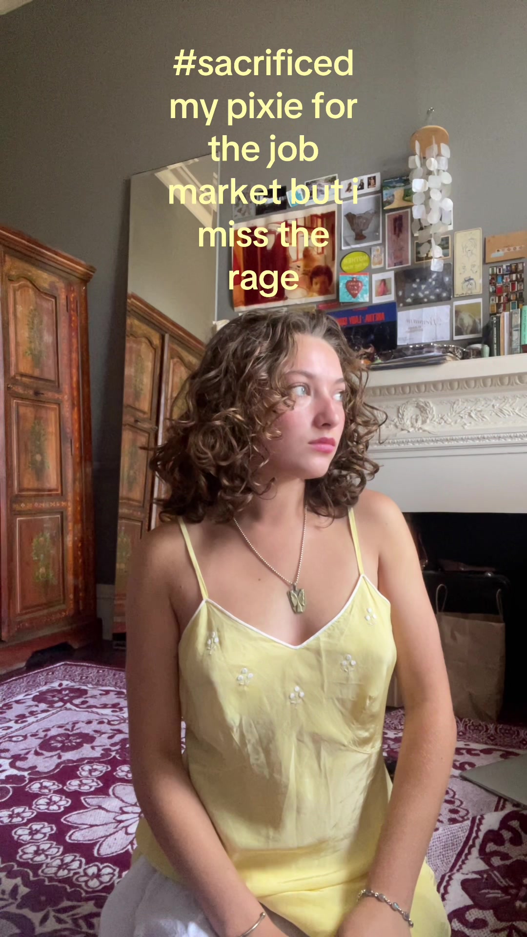 @eden