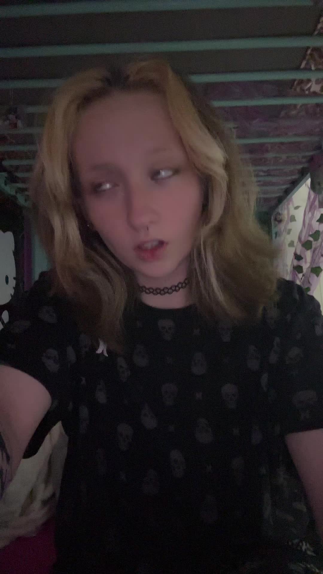 @𐔌 . 🧸 ⋮ cherri .ᐟ ֹ ₊ ꒱
