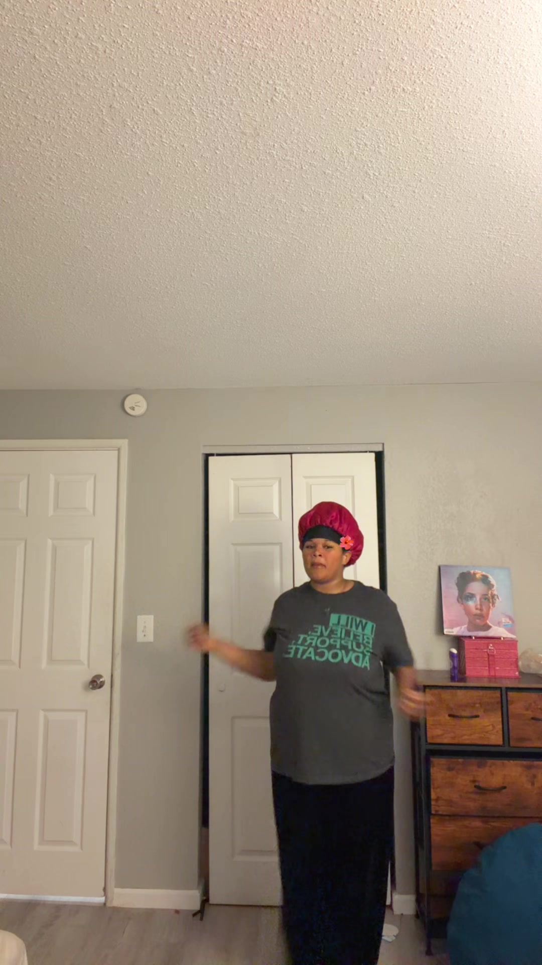 @🫐🥥𝒞𝒽𝒶𝓃𝒶𝓎𝒶🫐🥥