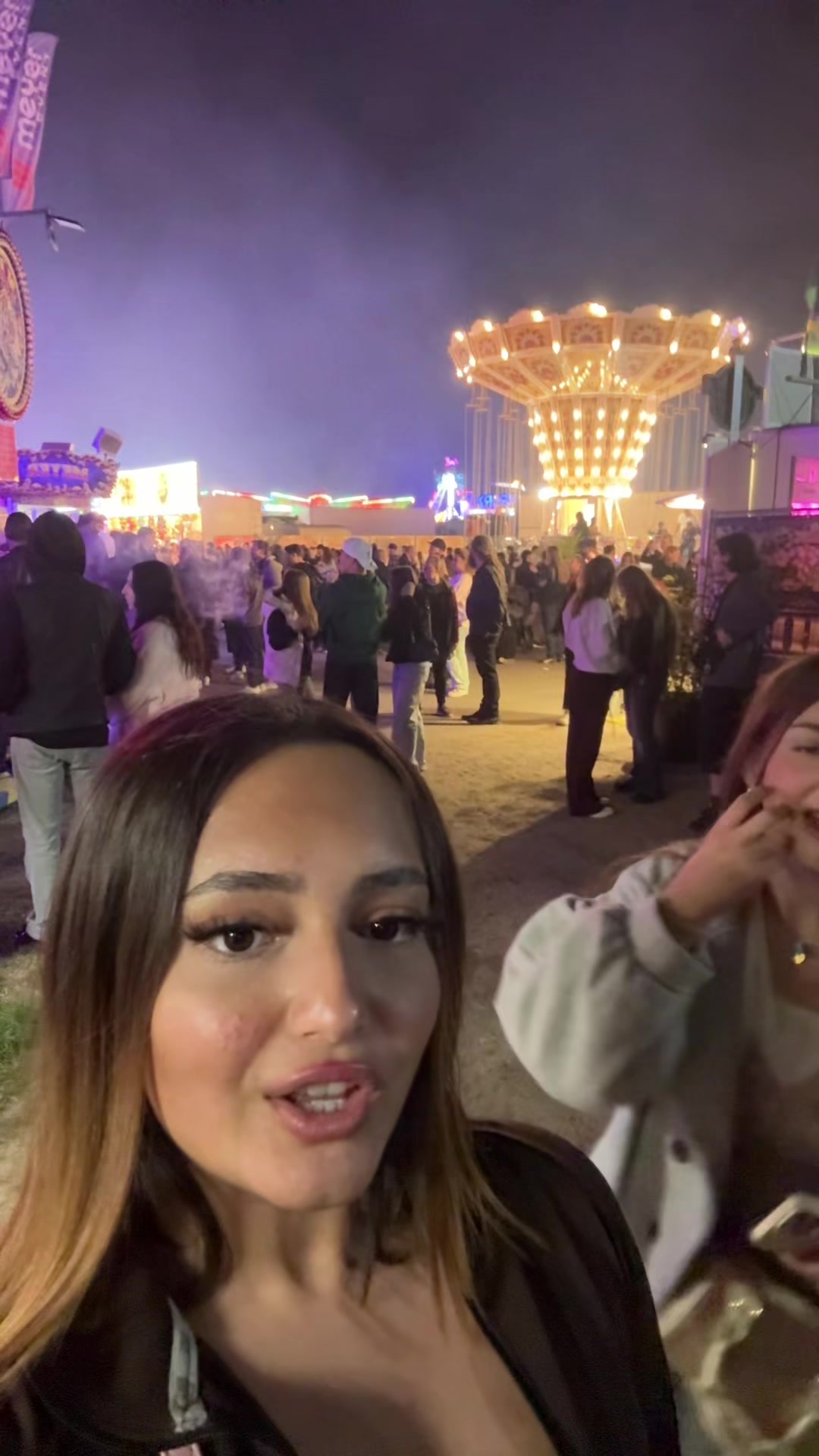 @s
