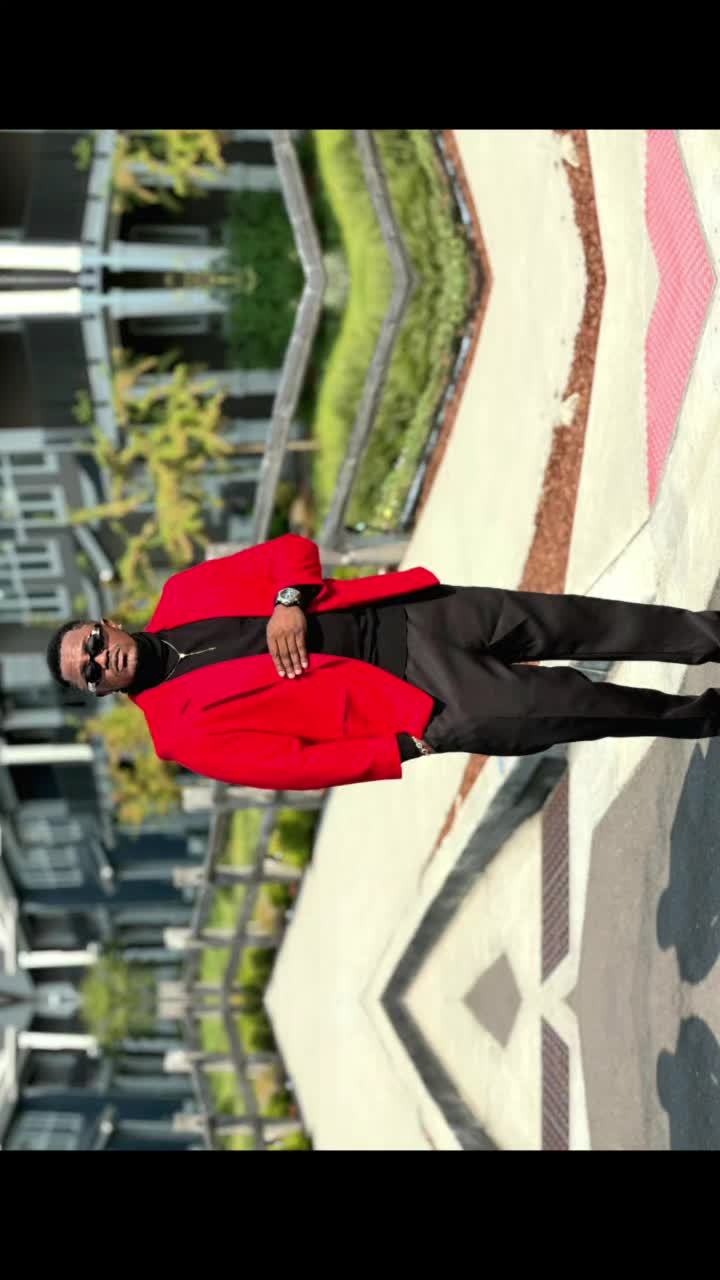 @🤍EDNA 🇺🇸 🇰🇪🤍