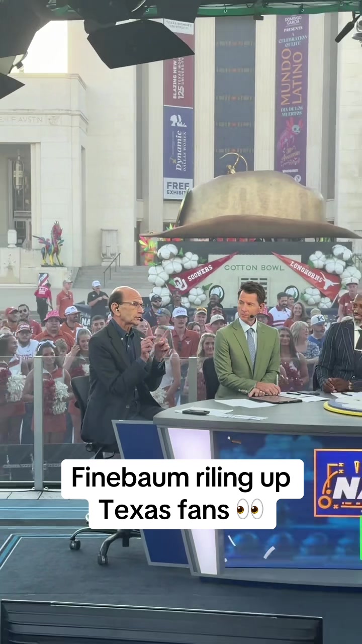 @SECNetwork