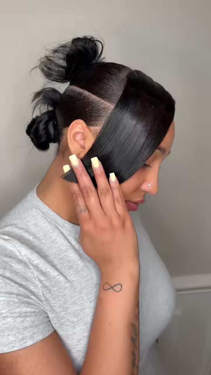 @Fatima_.Rose