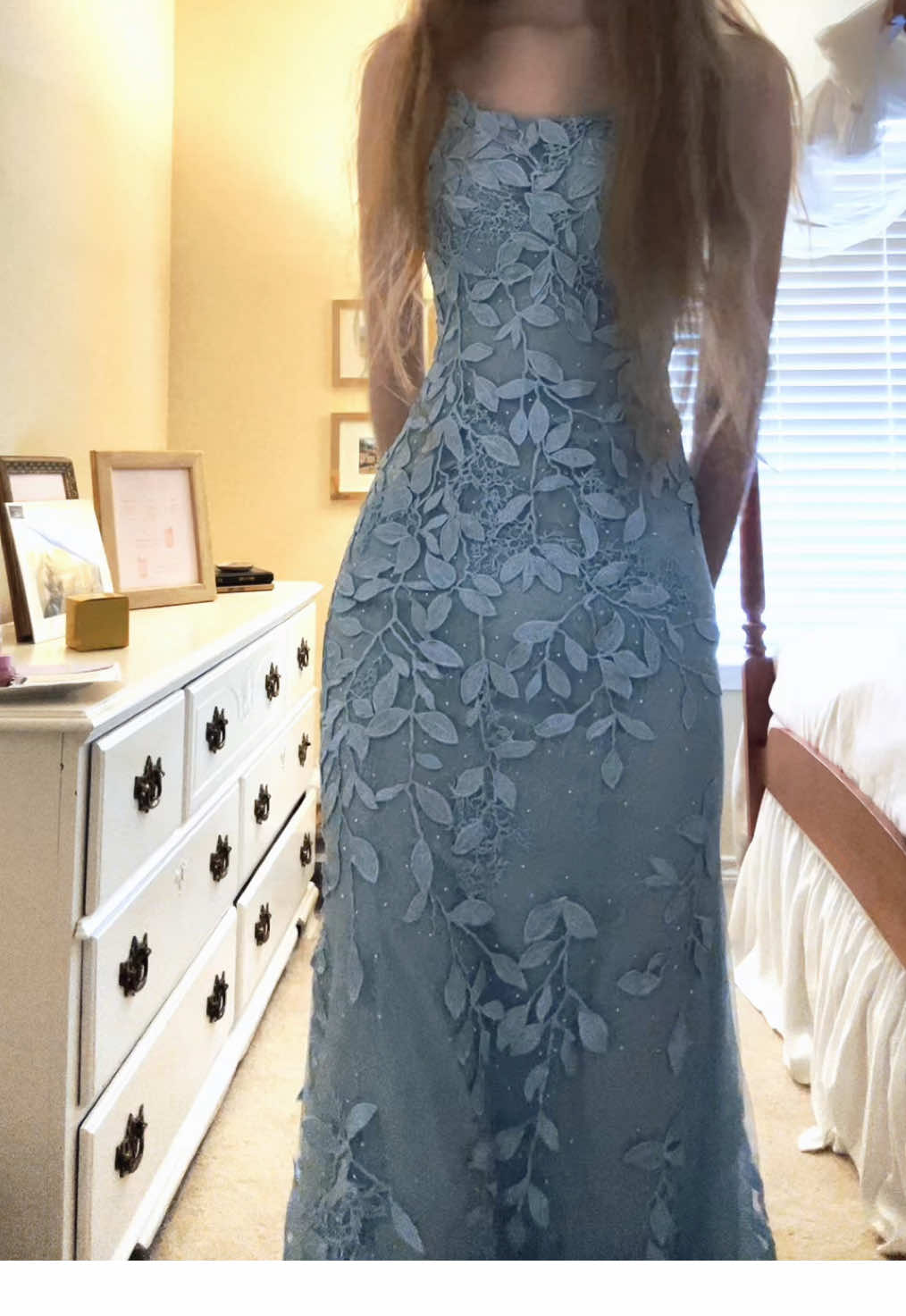 @callerunavailable