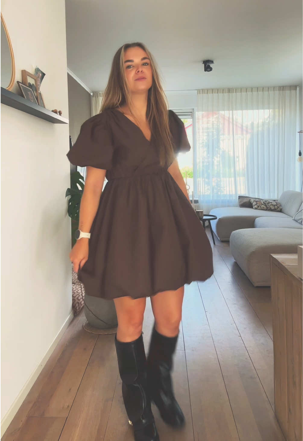 @Ruby Nieboer