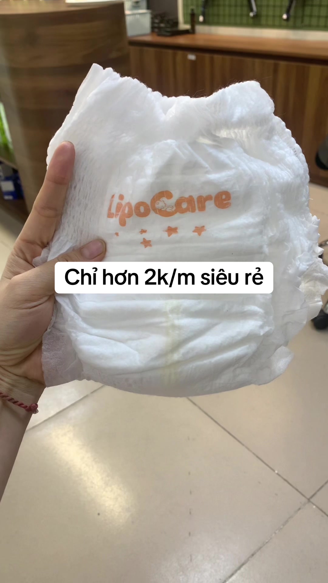 @Bỉm Ngọc Huyền