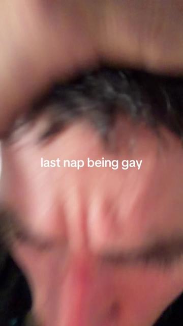 @loryoryory