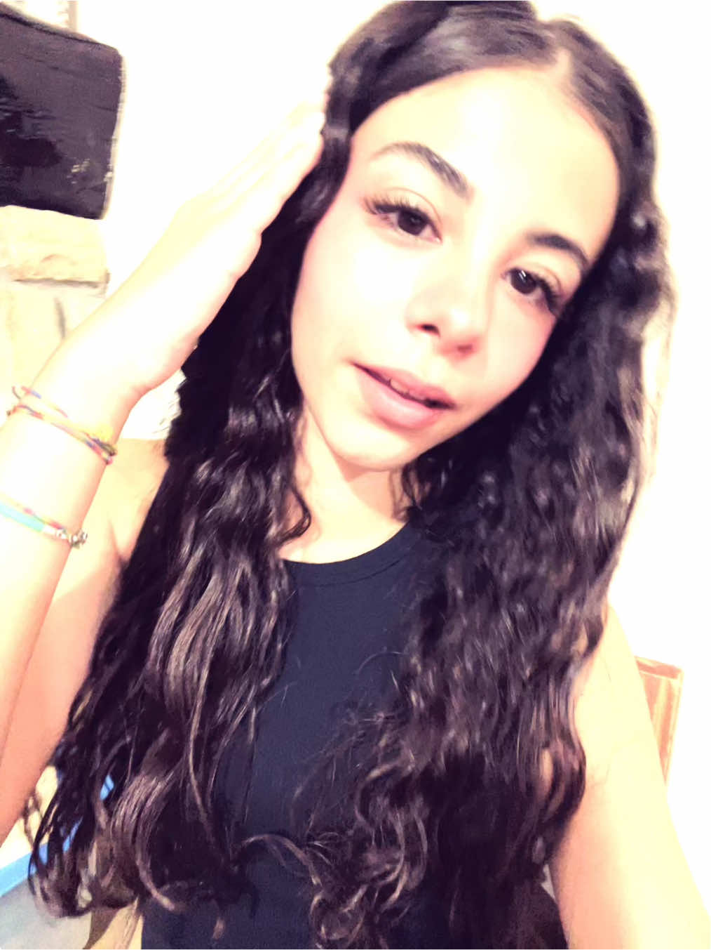 @gaiacariaa