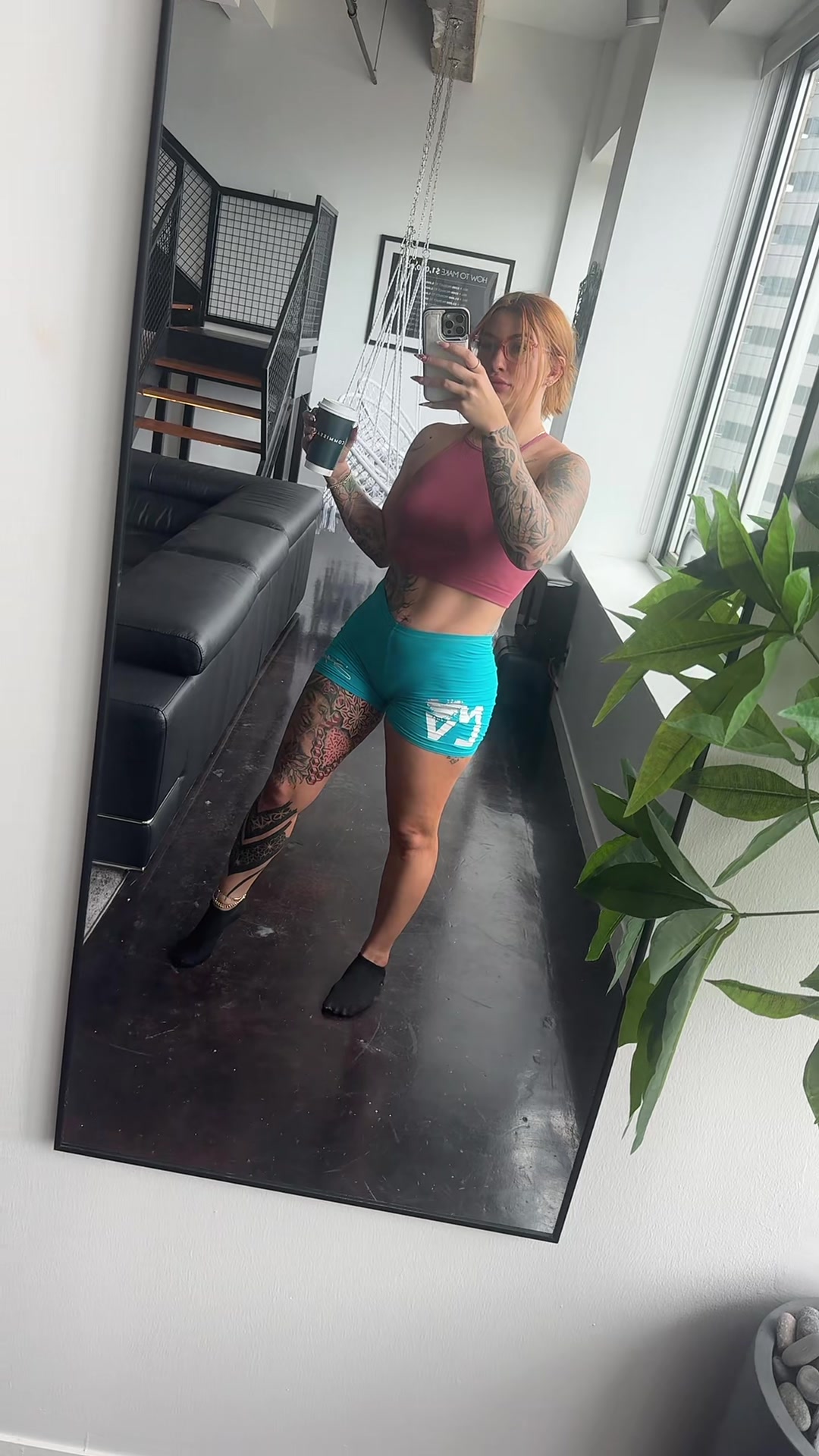 @Simply Bea