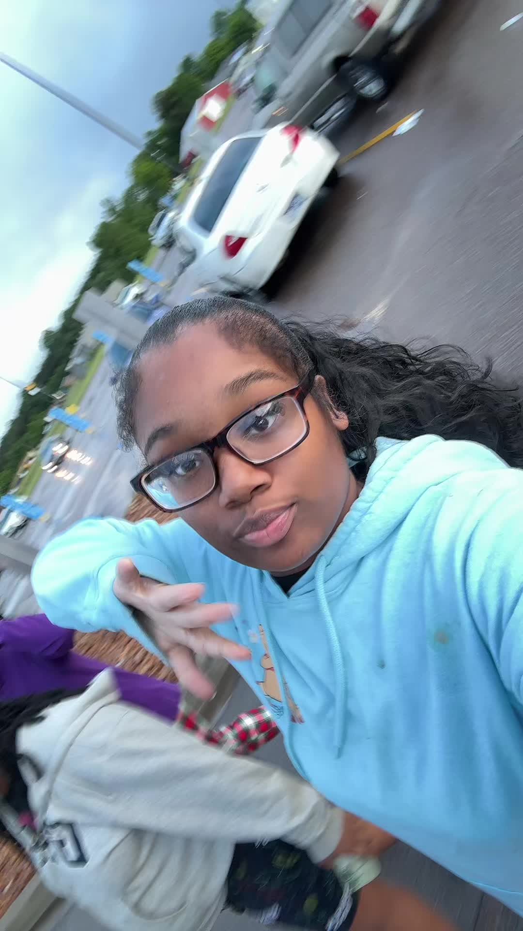 @Toyaaa💜