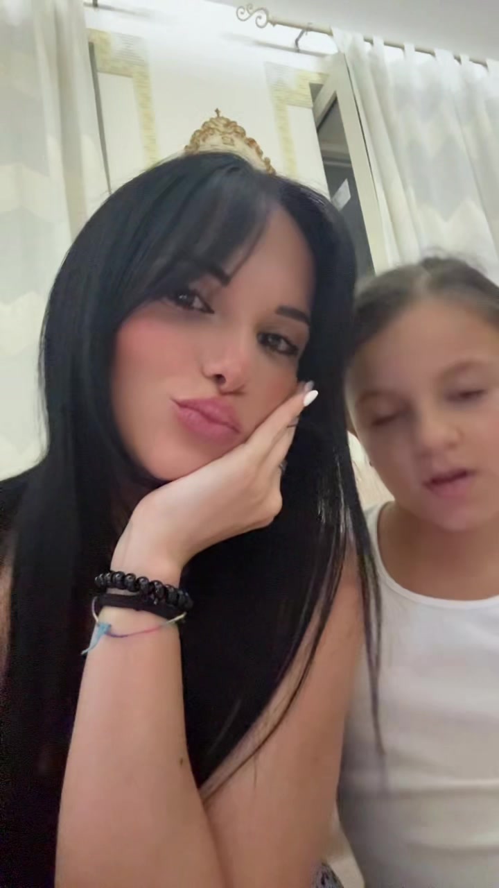 @Roberta Carotenuto