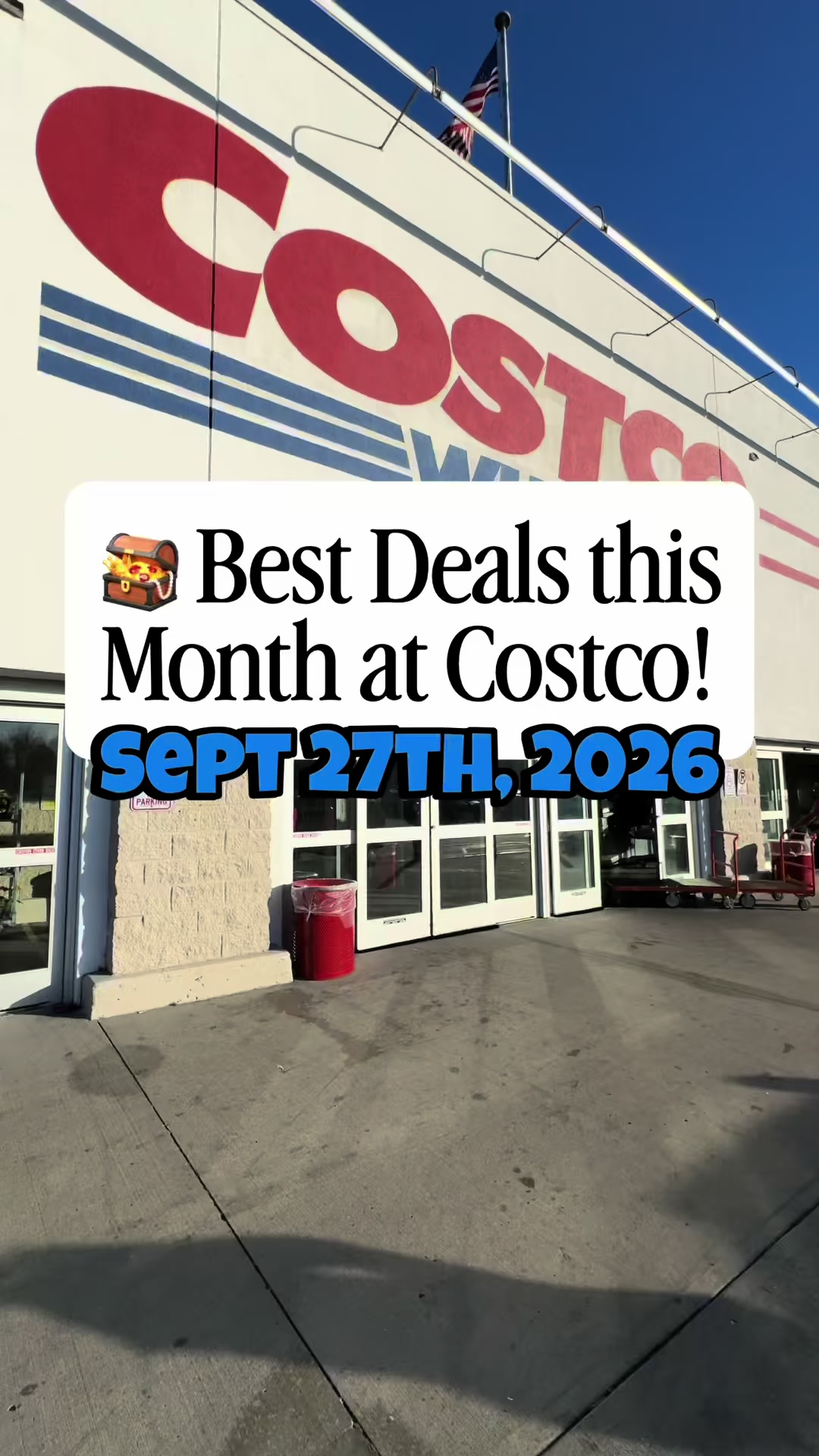 @discovering_costco