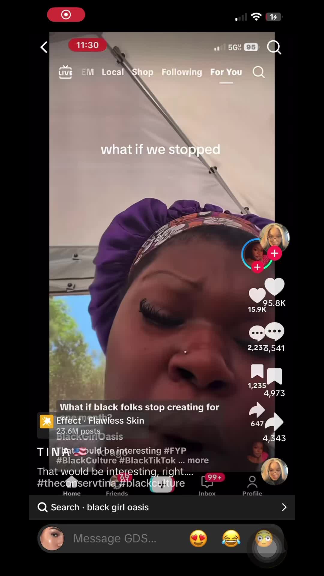@LJ🦅