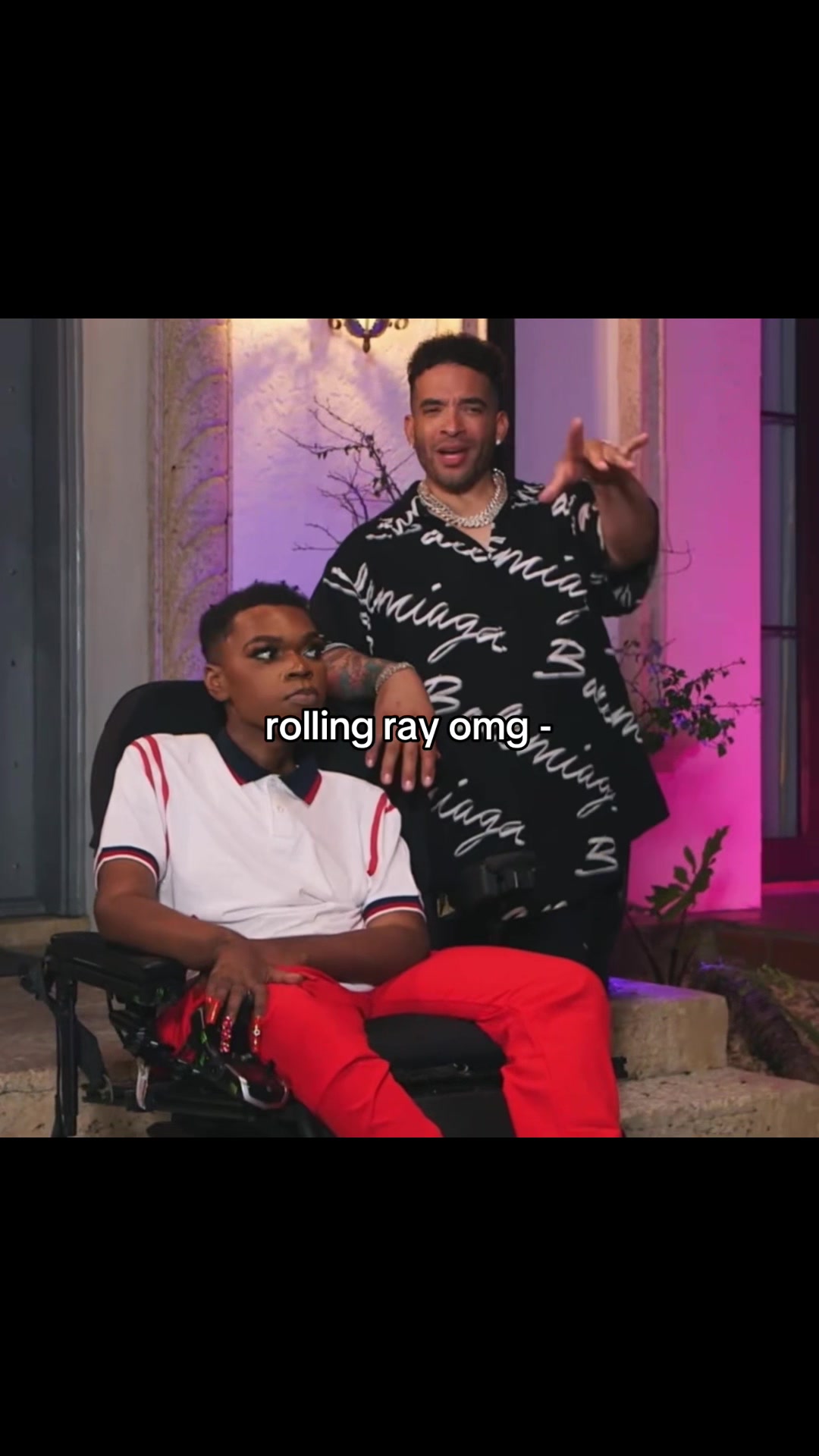 @toodie