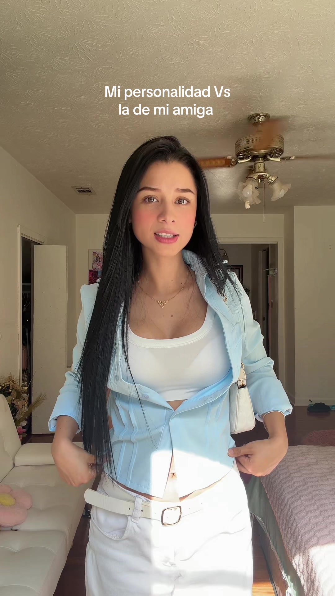 @Angie Mar&iacute;n
