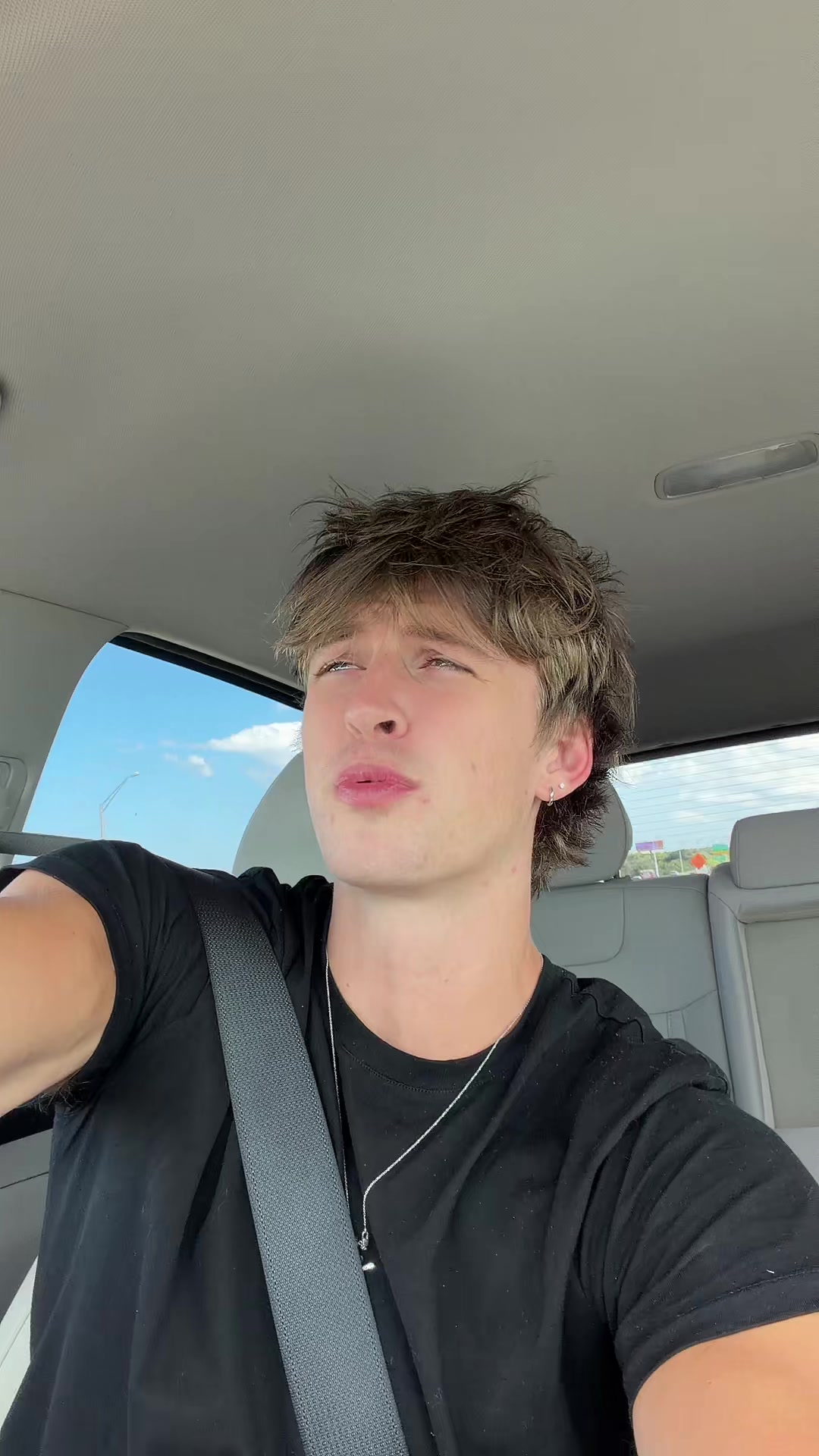 @expiredwifi