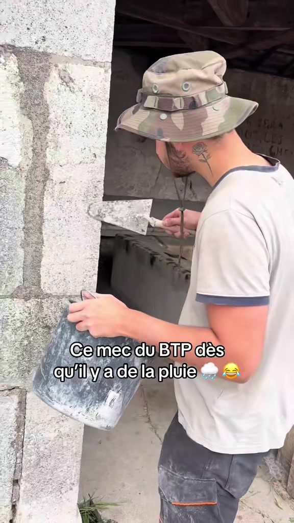 @L’apprenti
