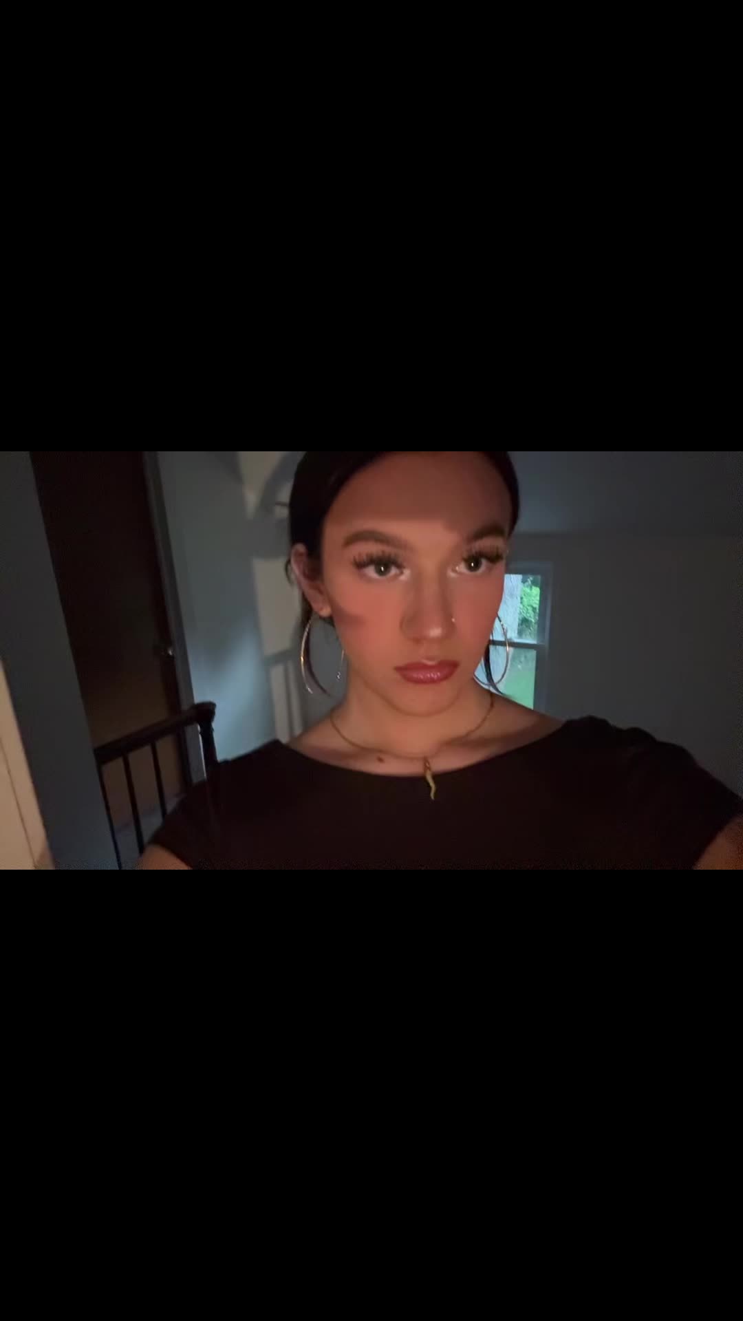 @Natalia🇮🇹