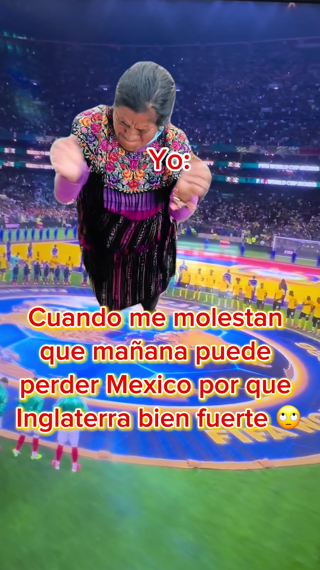 @PAULINA GUTIERREZ 🌹🍀💐🪷🥀